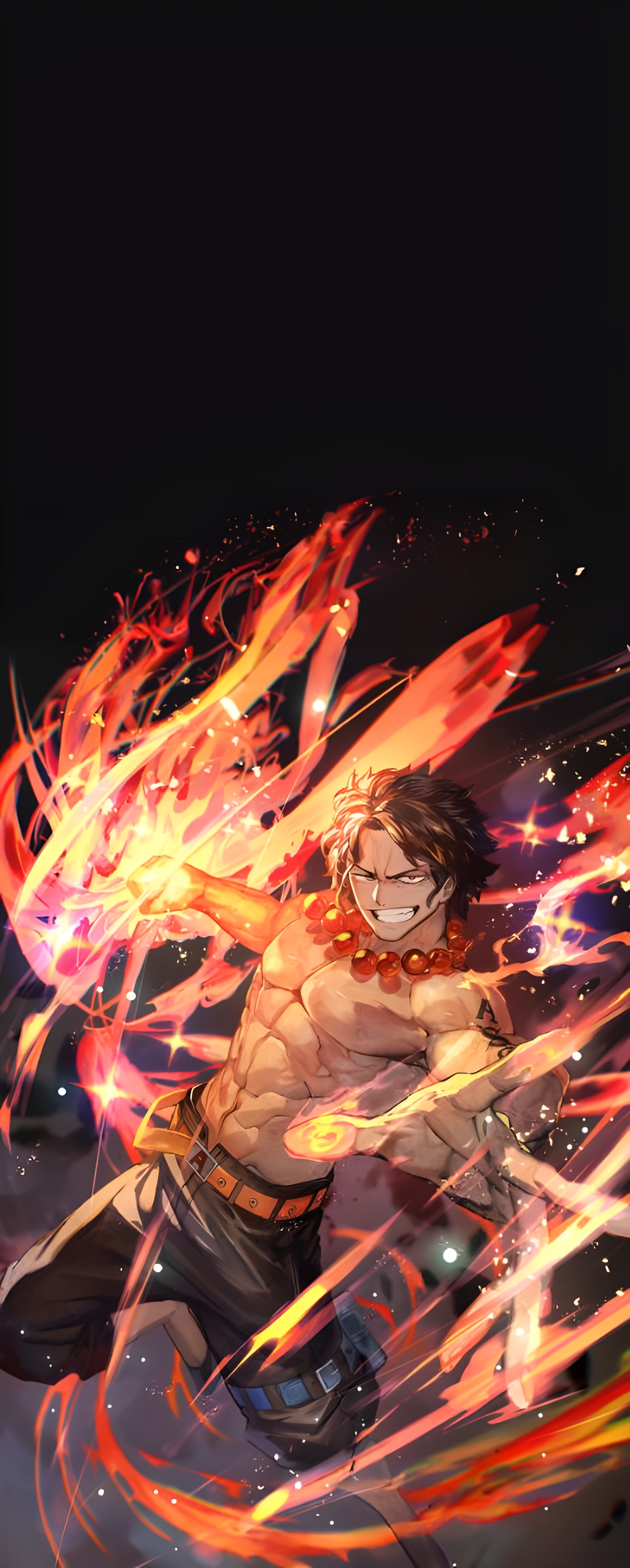 man_sword_fire-480131.jpg