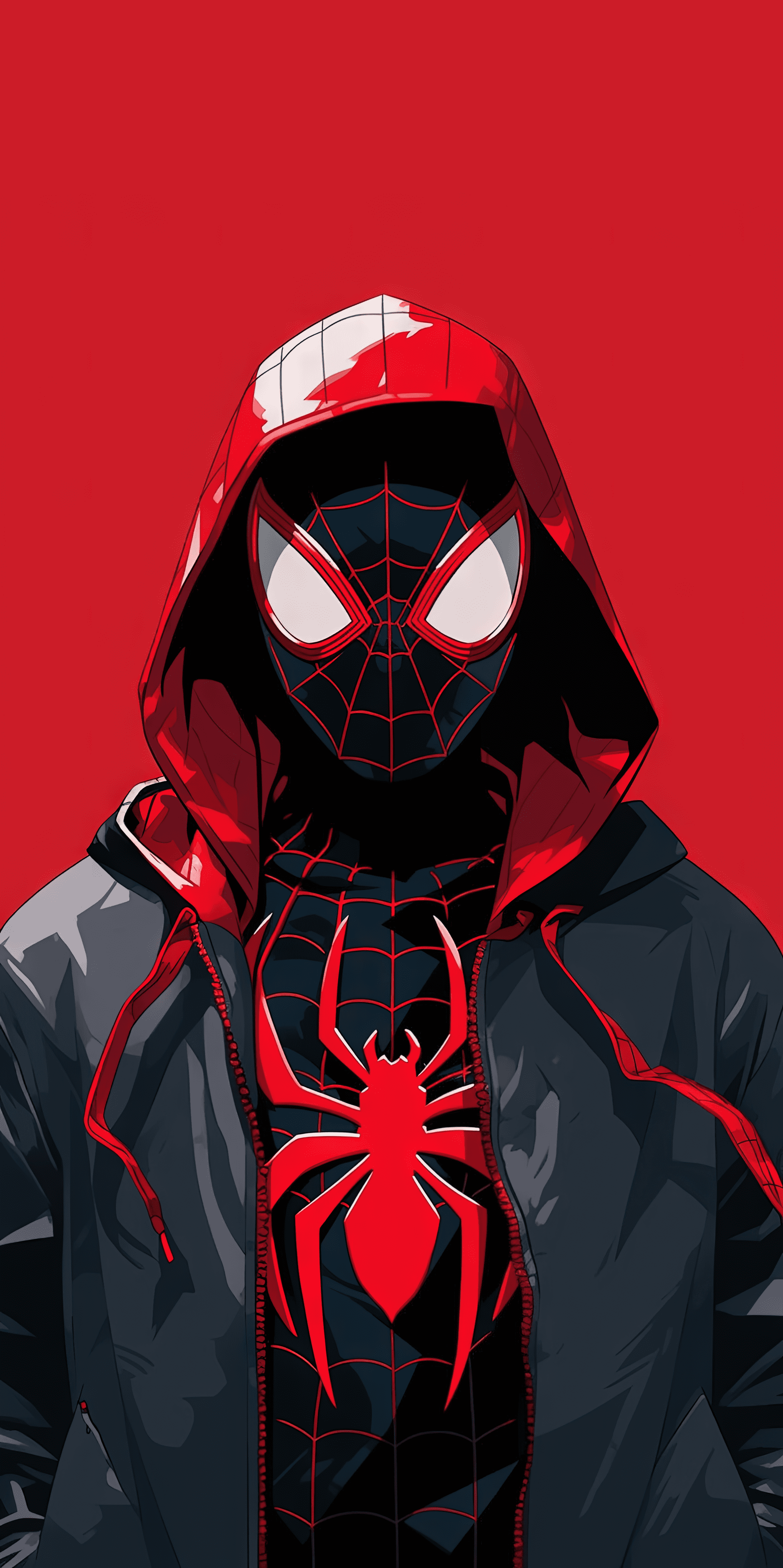 spider_black_suit-943991.jpg