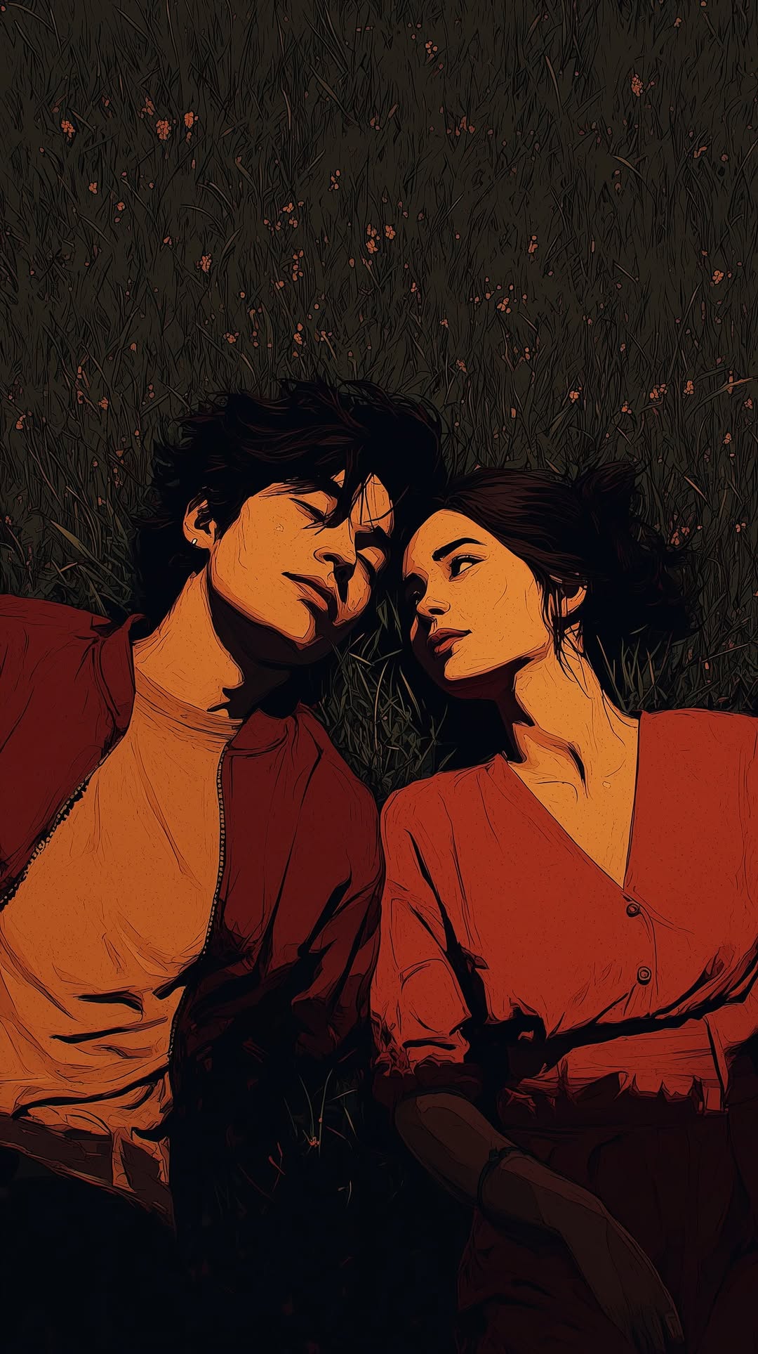 couple-784518.jpg