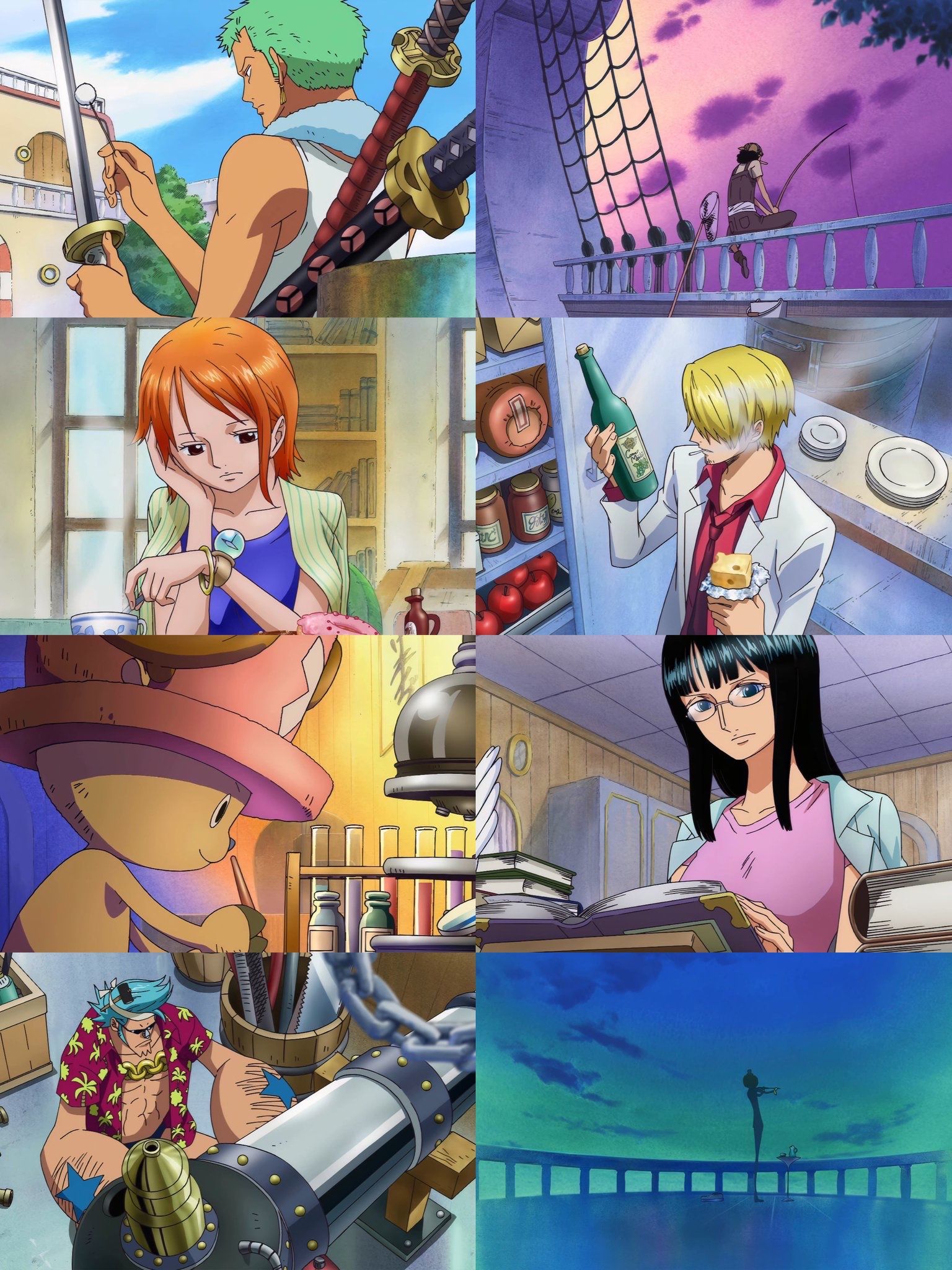 characters_anime_series-635782.jpg