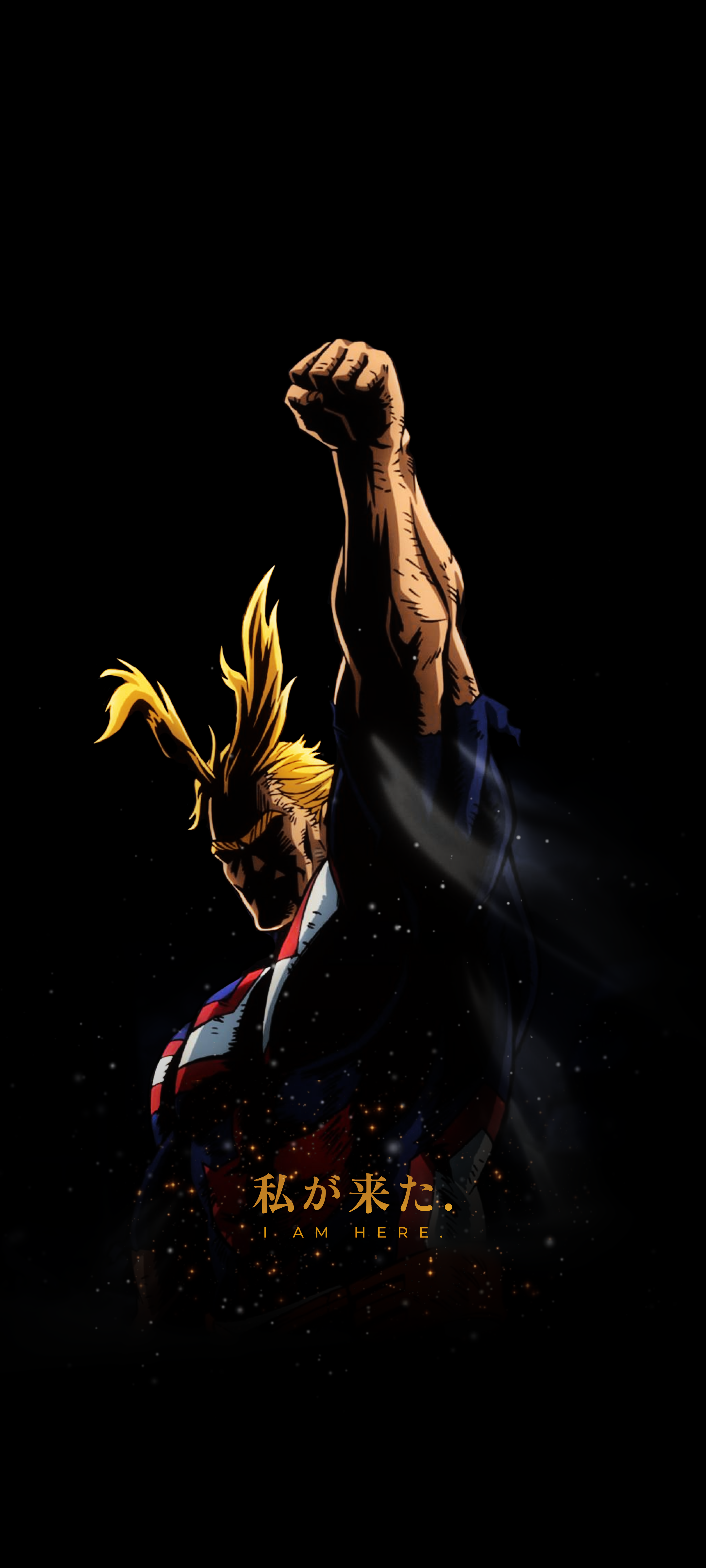 man_black_suit-786164.png