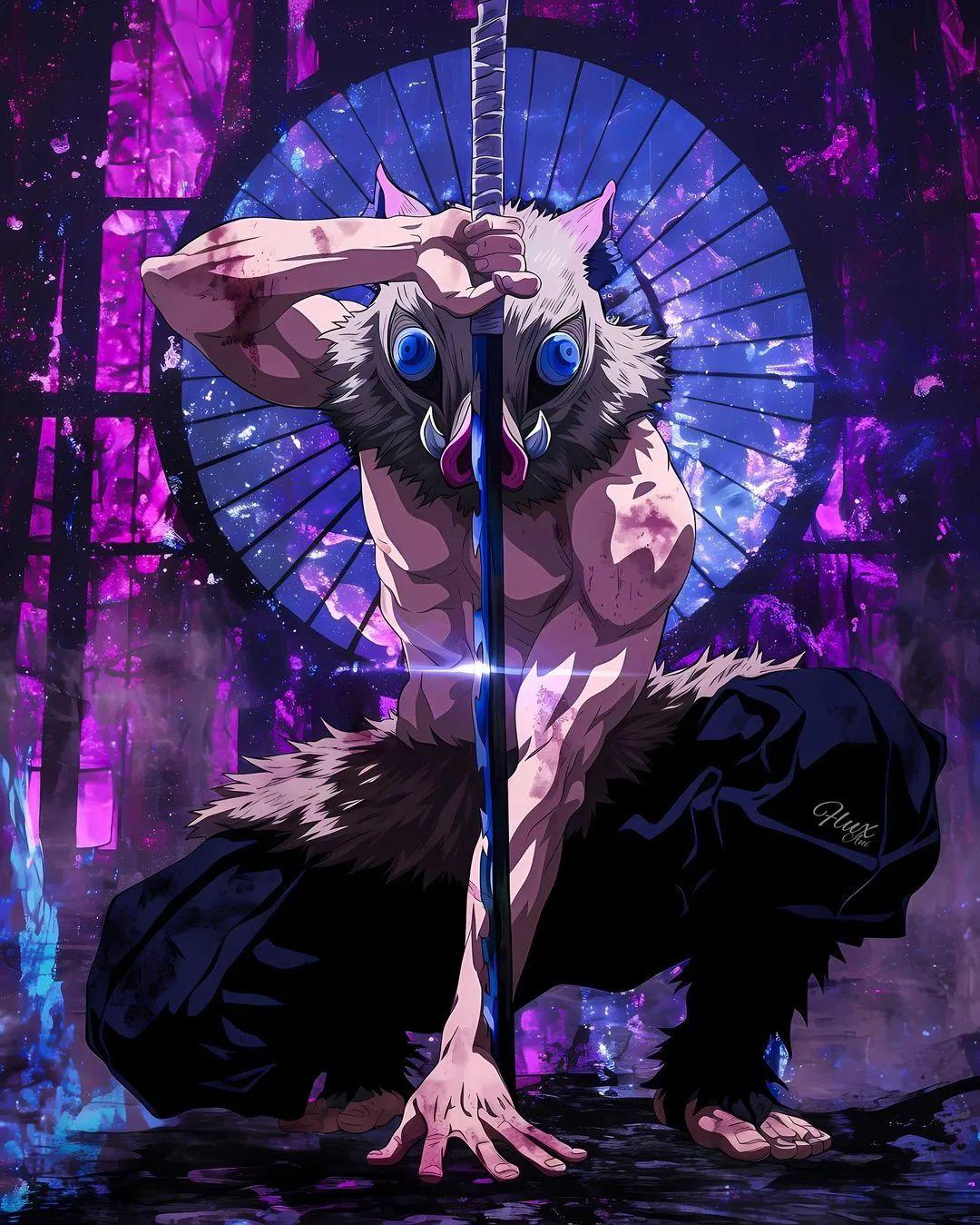man_sword_his-561656.jpg