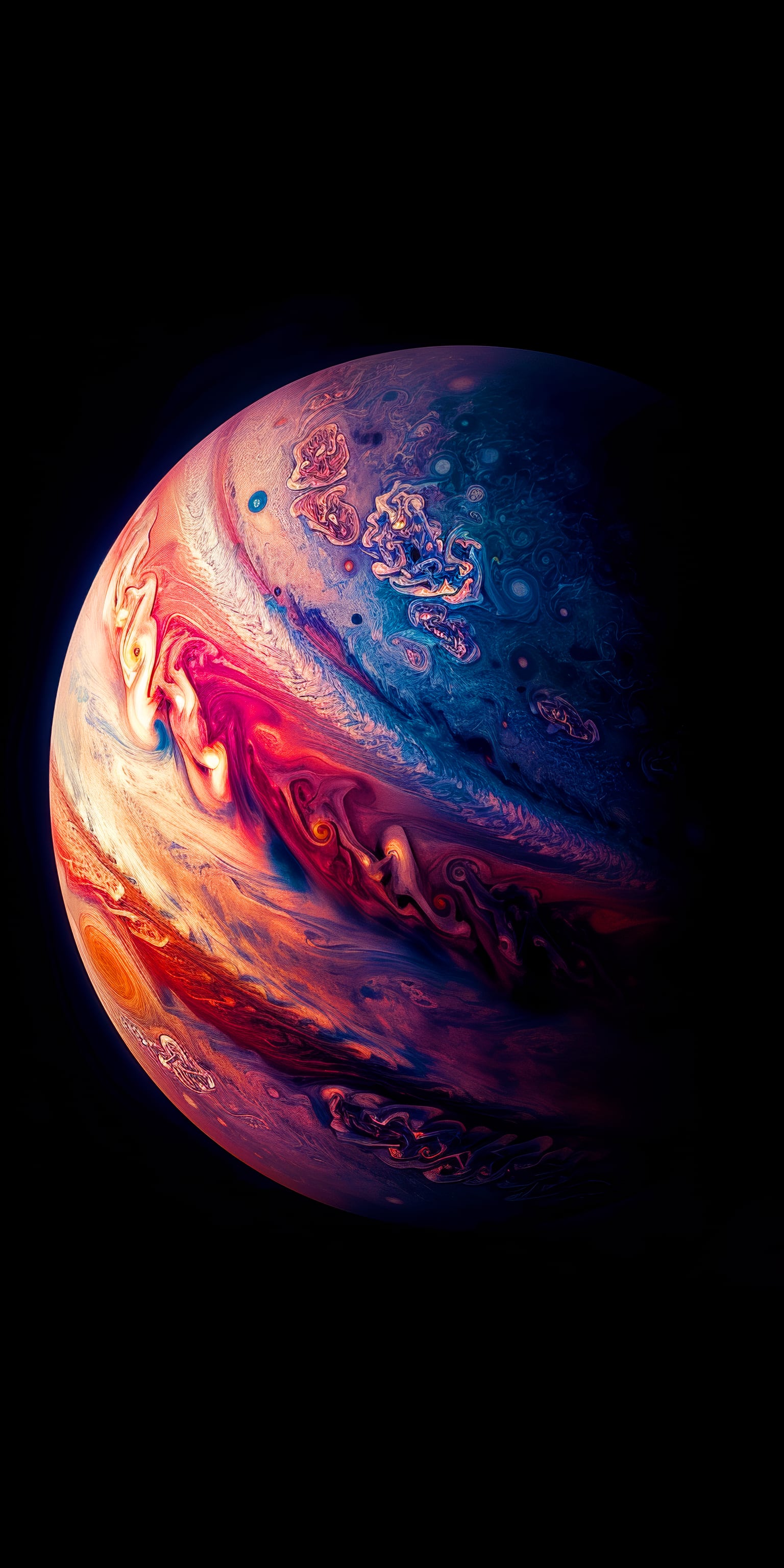 jupiter_red_planet-782072.jpg