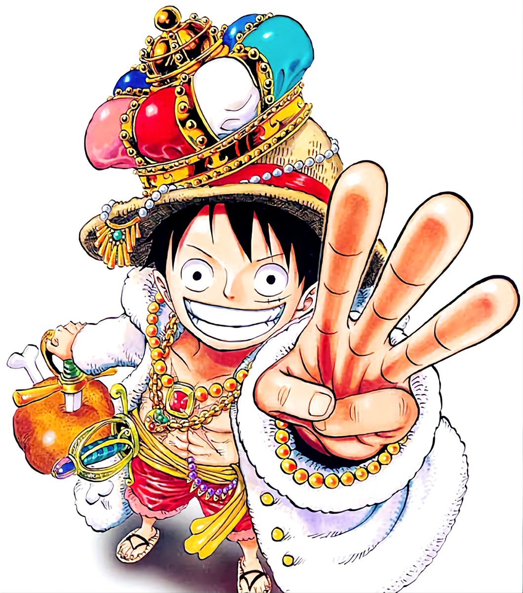 one_piece_one-296387.jpg