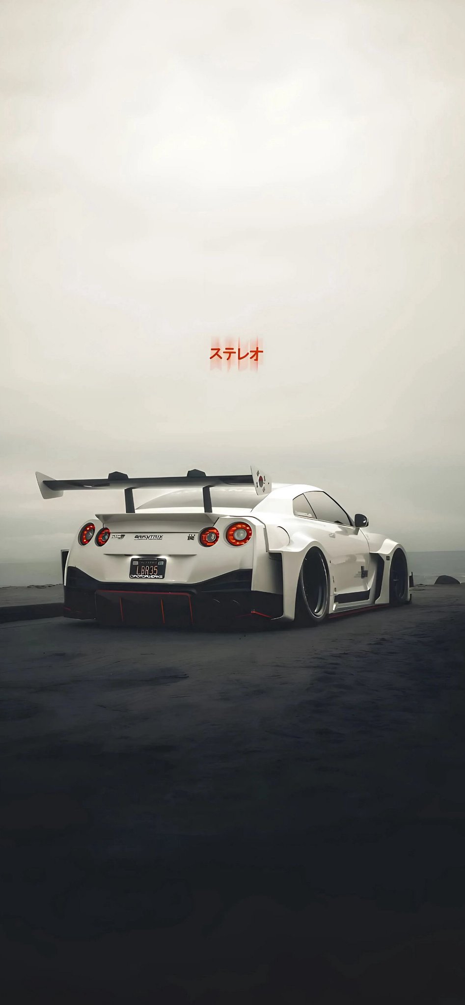 white_car_red-348296.jpg