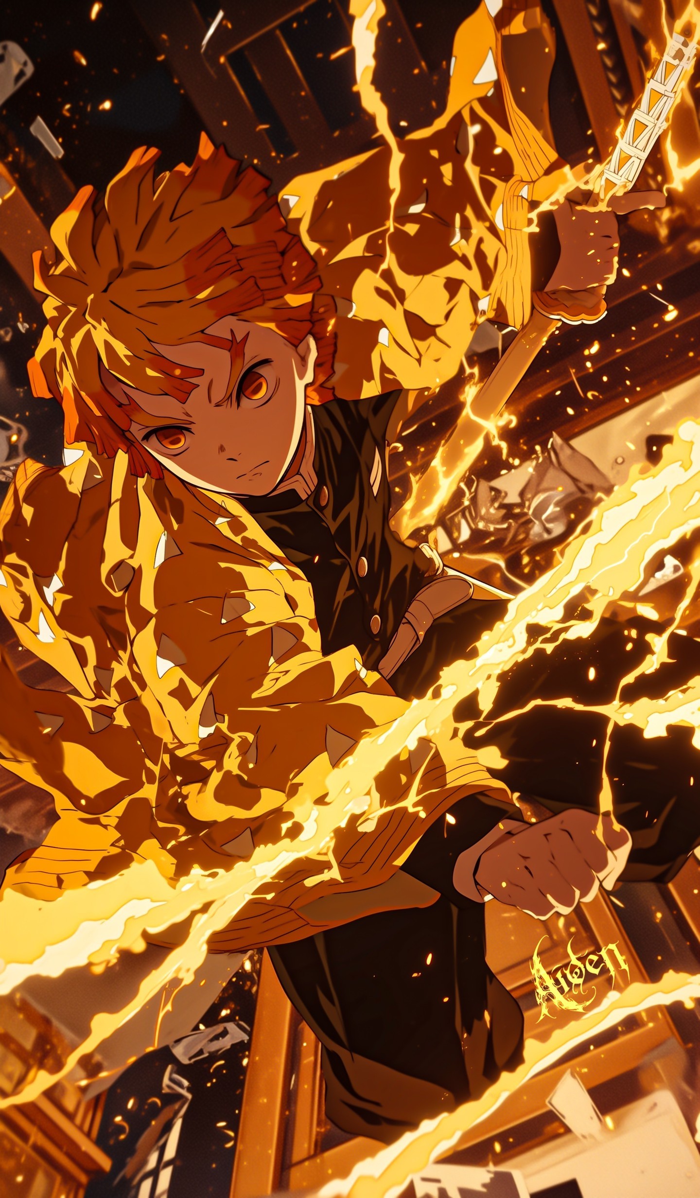 man_yellow_outfit-613951.jpg