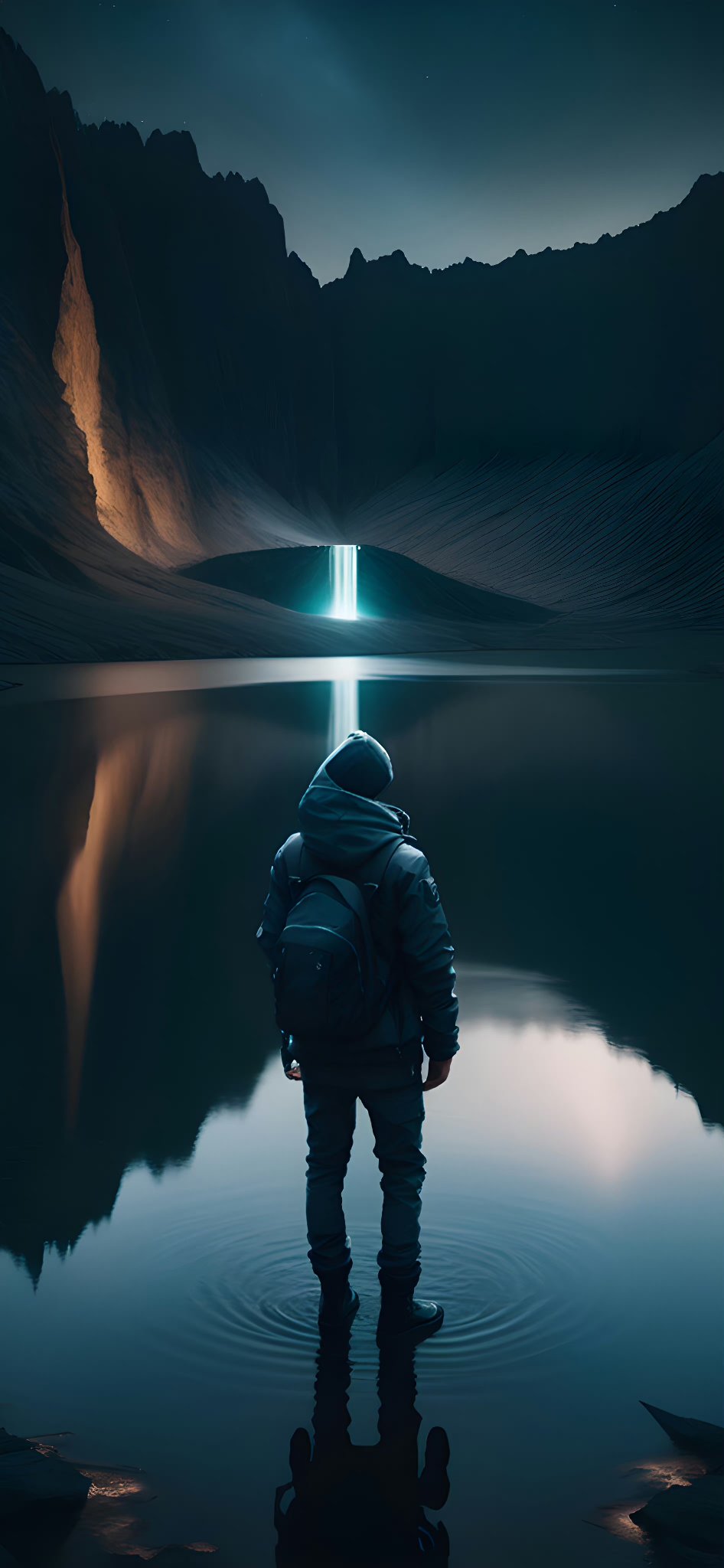 person_standing_water-929194.jpg