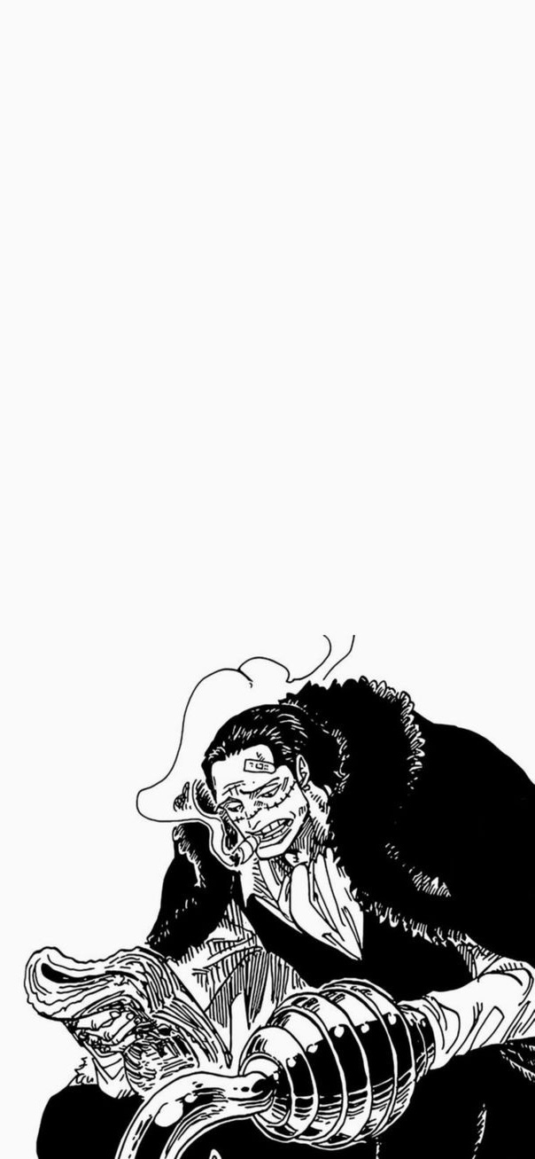 black_white_drawing-611748.jpg