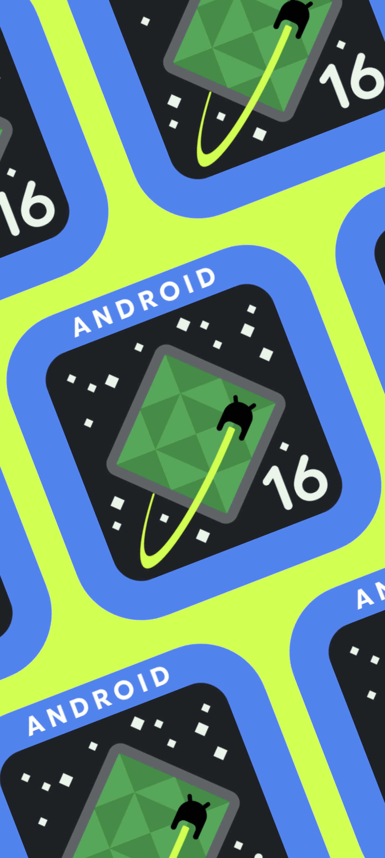 green_black_pattern-402946.png