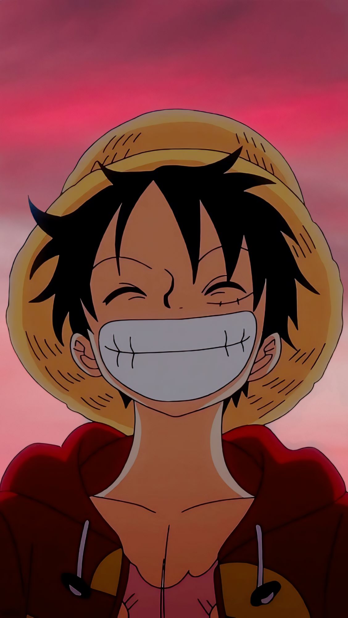 cartoon_character_big-464092.jpg