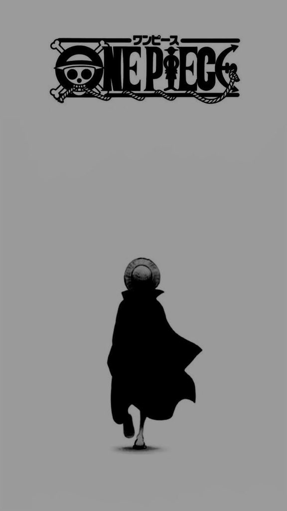 black_white_poster-442794.jpg