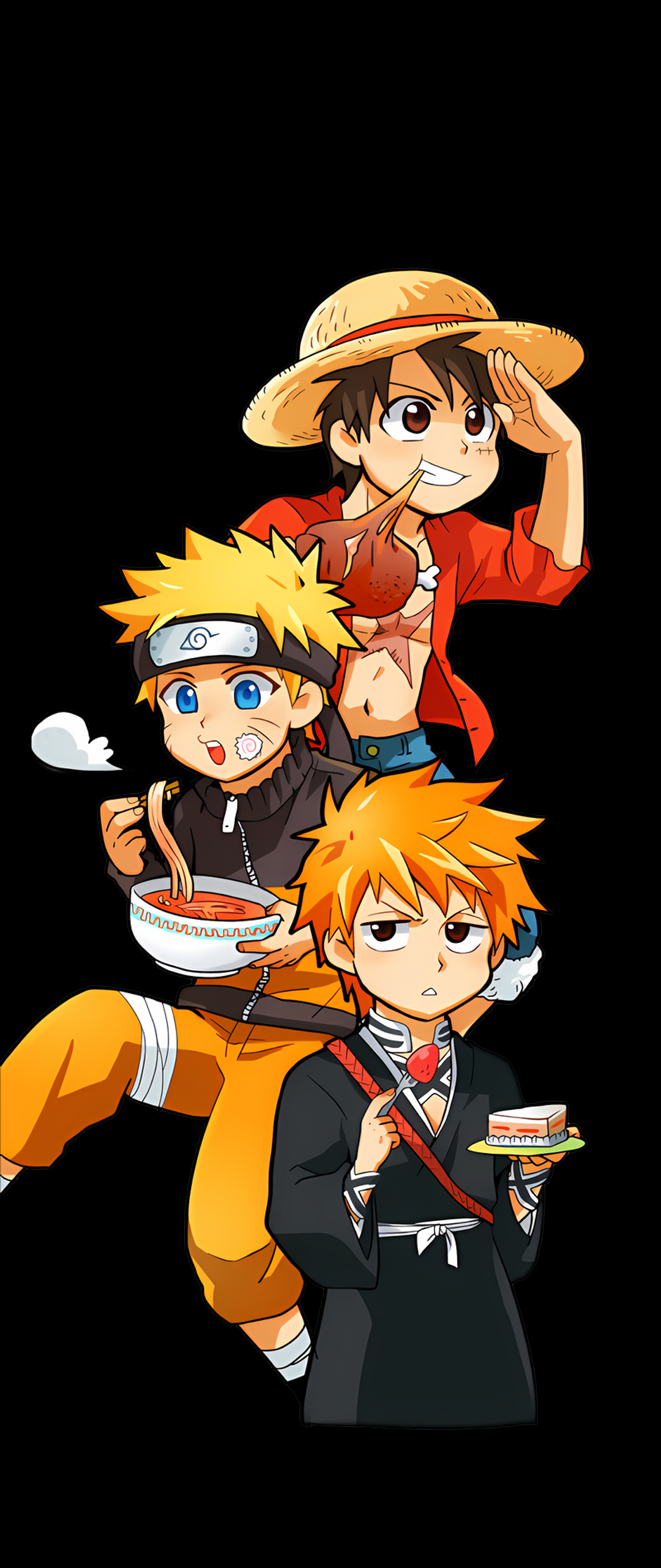 three_protagonistss_anime-931708.png
