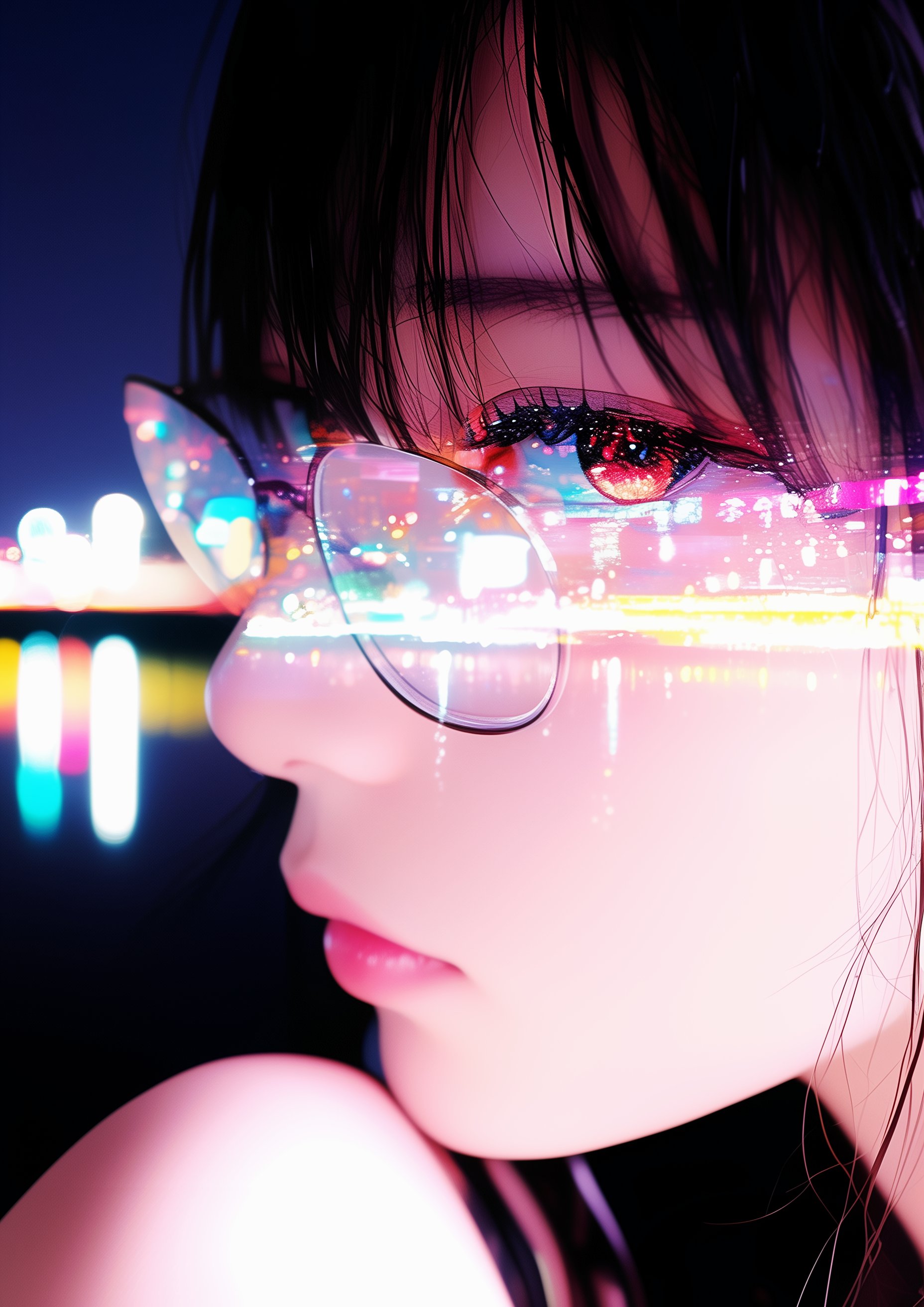 woman_glasses_looking-866622.jpg