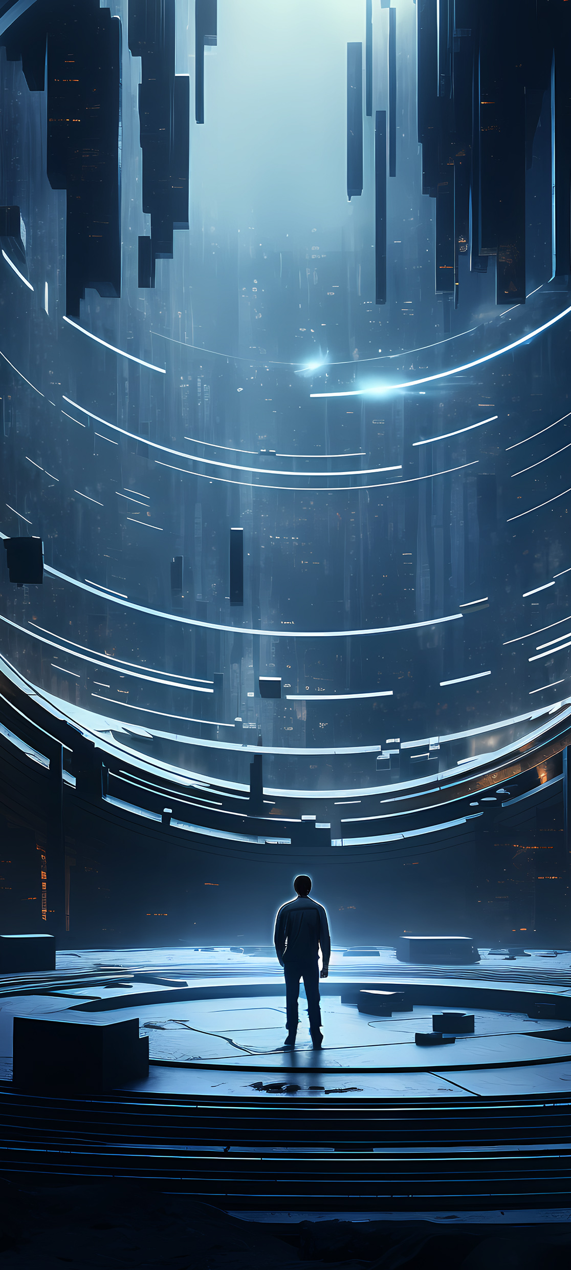 man_standing_stage-063959.jpg