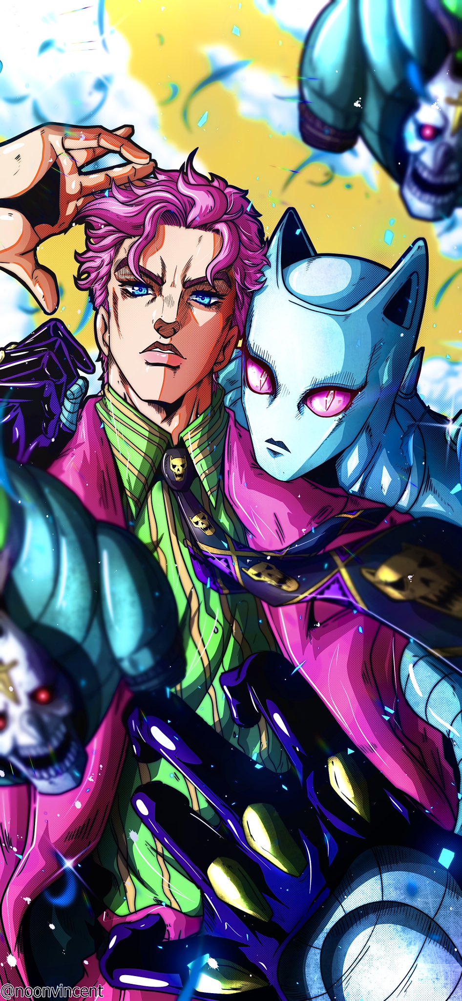 character_pink_hair-935249.jpg