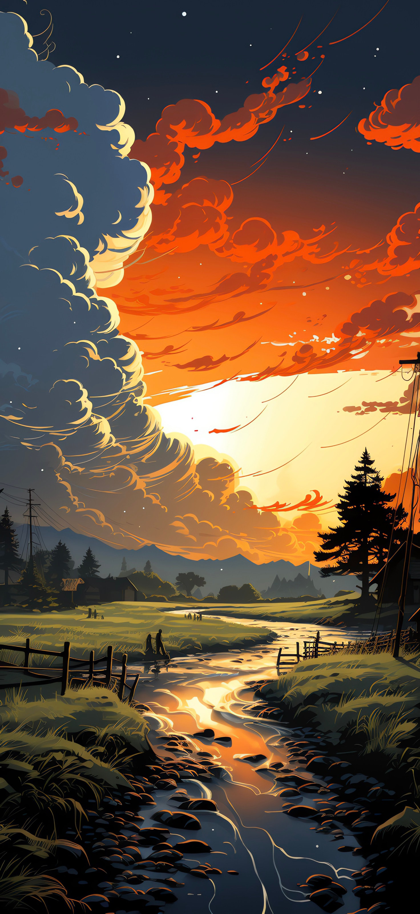 nature-268722.jpg