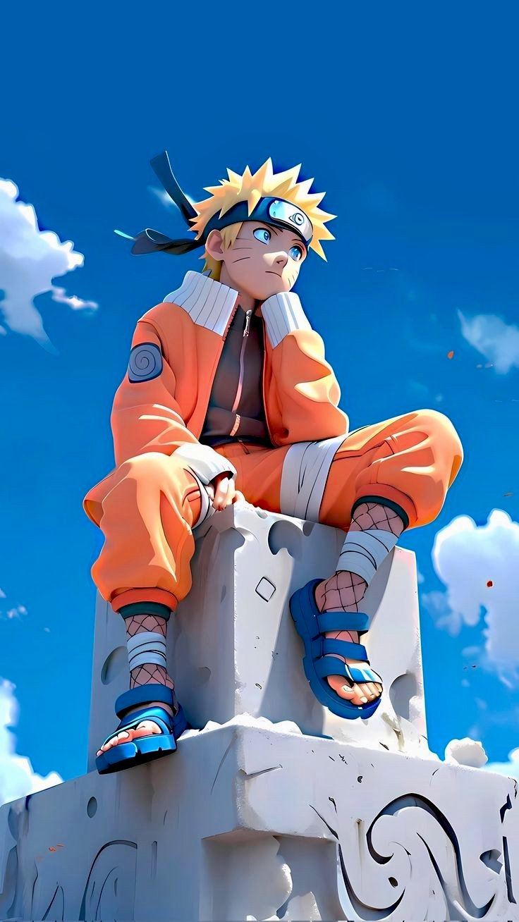 naruto-575688.jpg