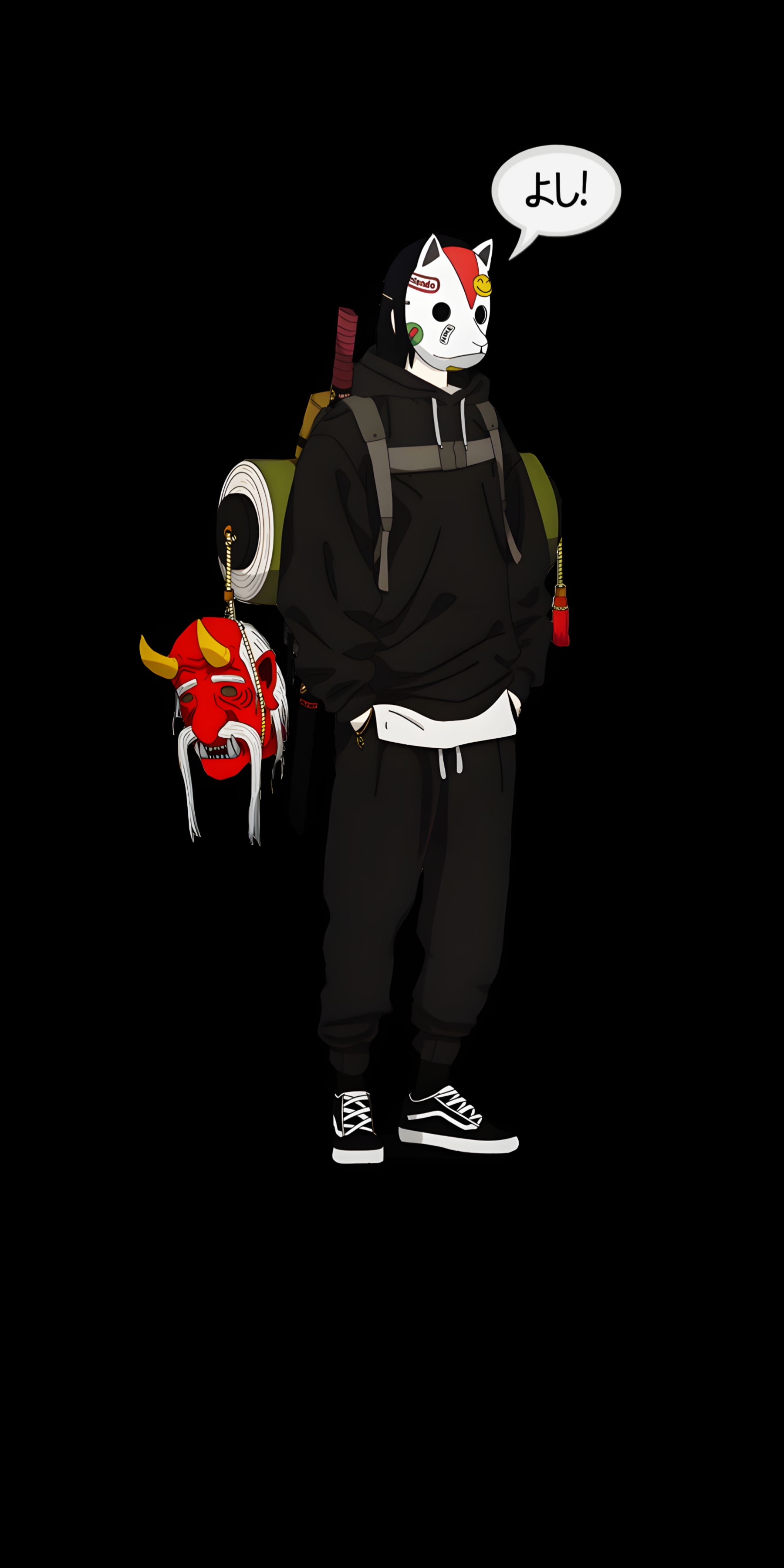 person_black_hoodie-261734.jpeg