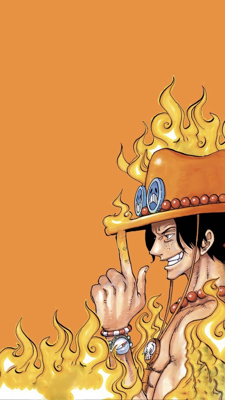 one_piece_wallpapers-809920.jpg