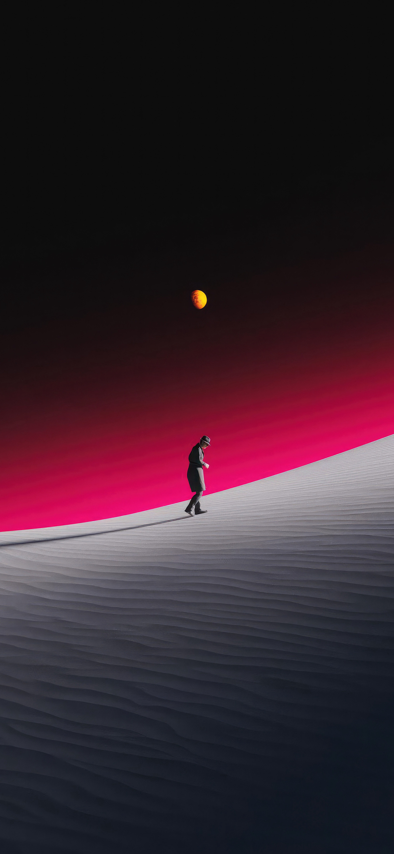 man_walking_across-978813.jpg