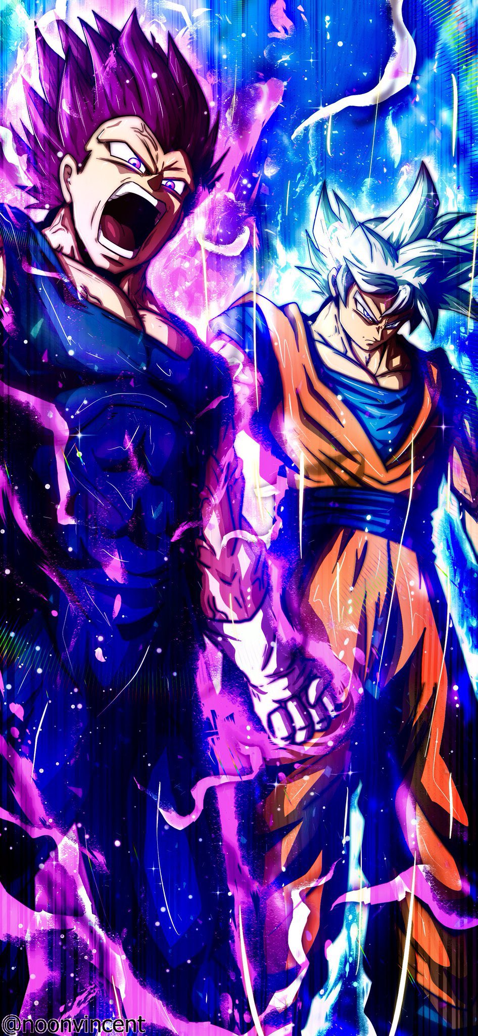 dragon_ball_wallpaper-024385.jpg
