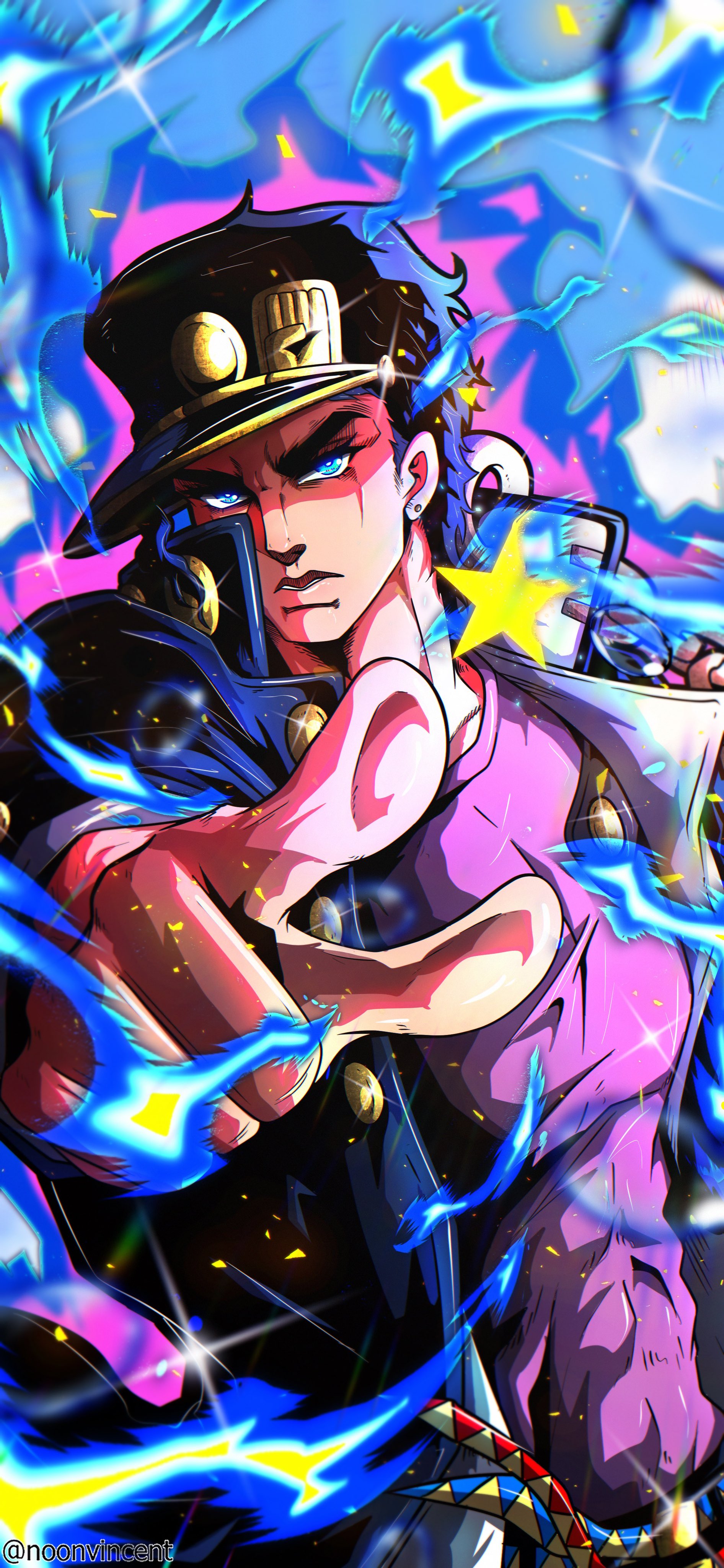 cartoon_character_pink-821501.jpg