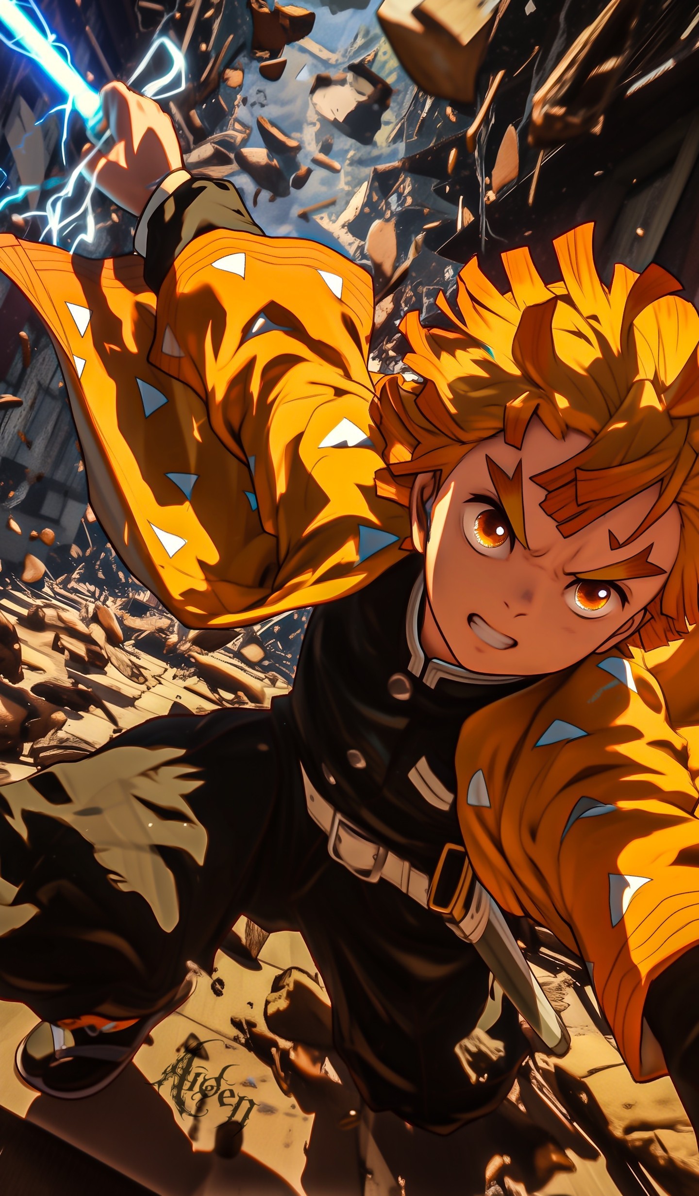 young_man_yellow-398681.jpg