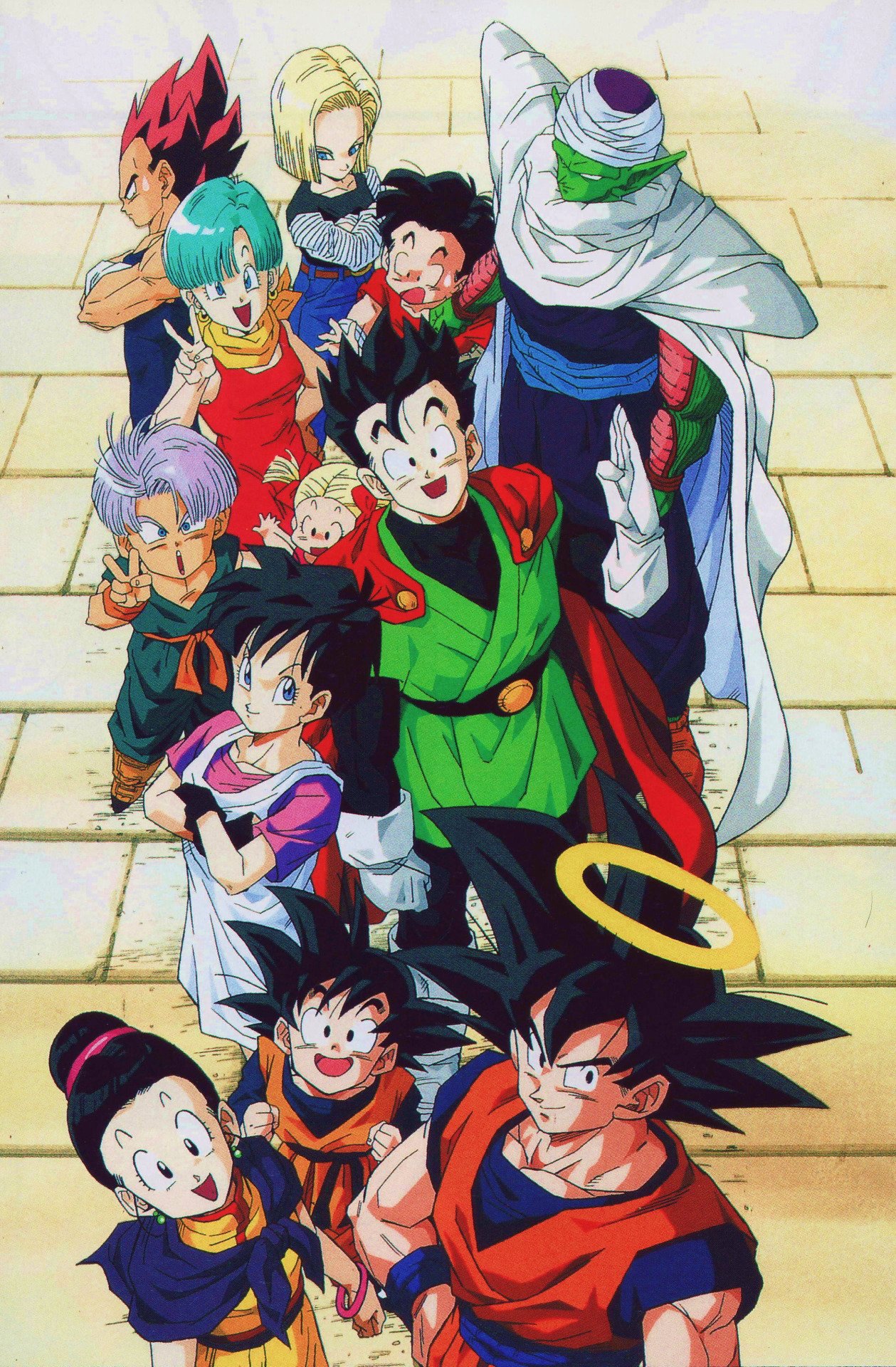 dragon_ball_anime-016650.jpg