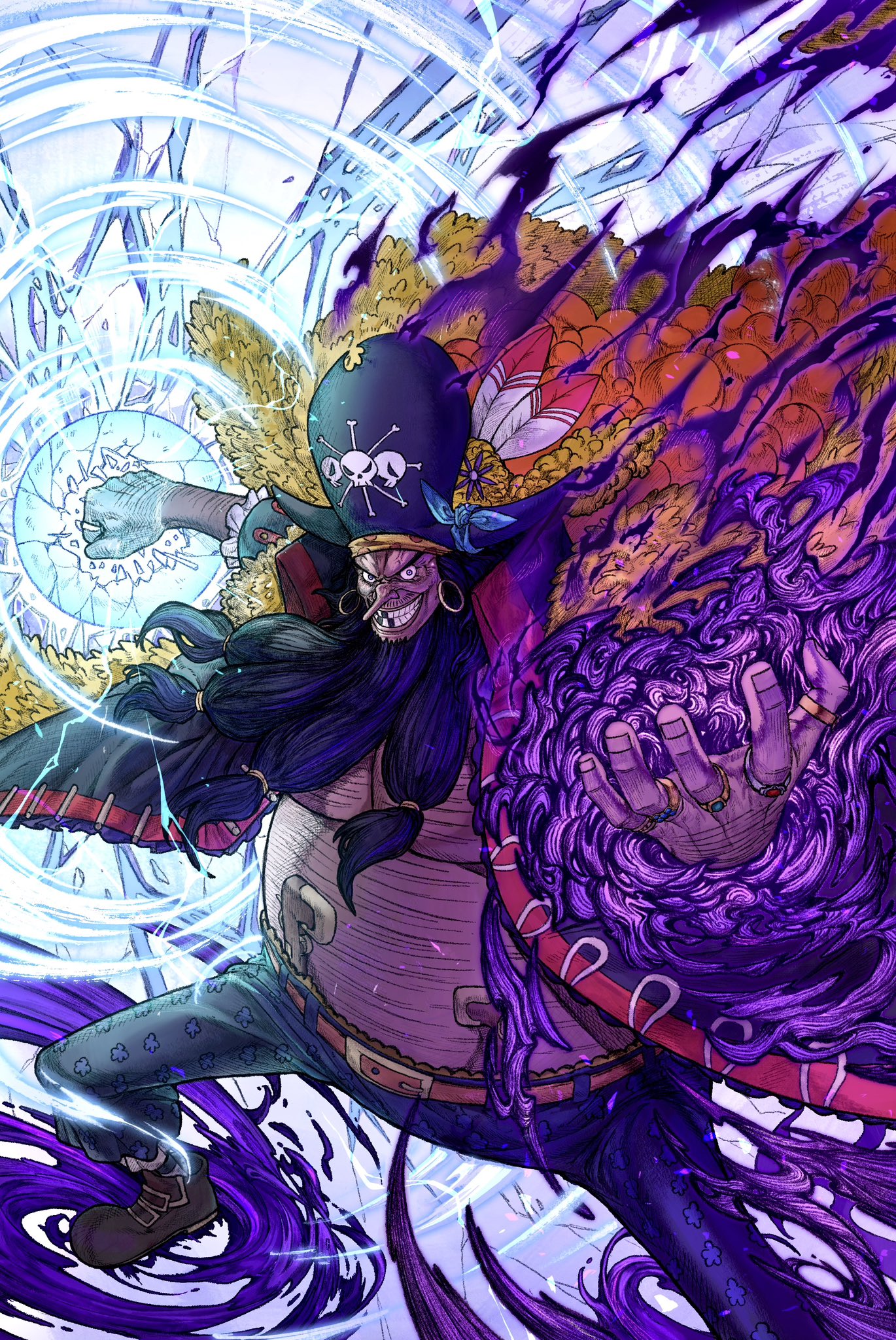 character_purple_hair-964784.jpg