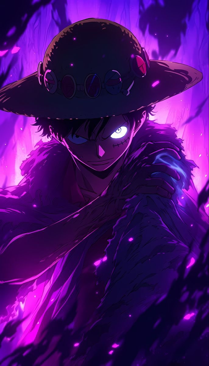 man_hat_purple-344579.jpg