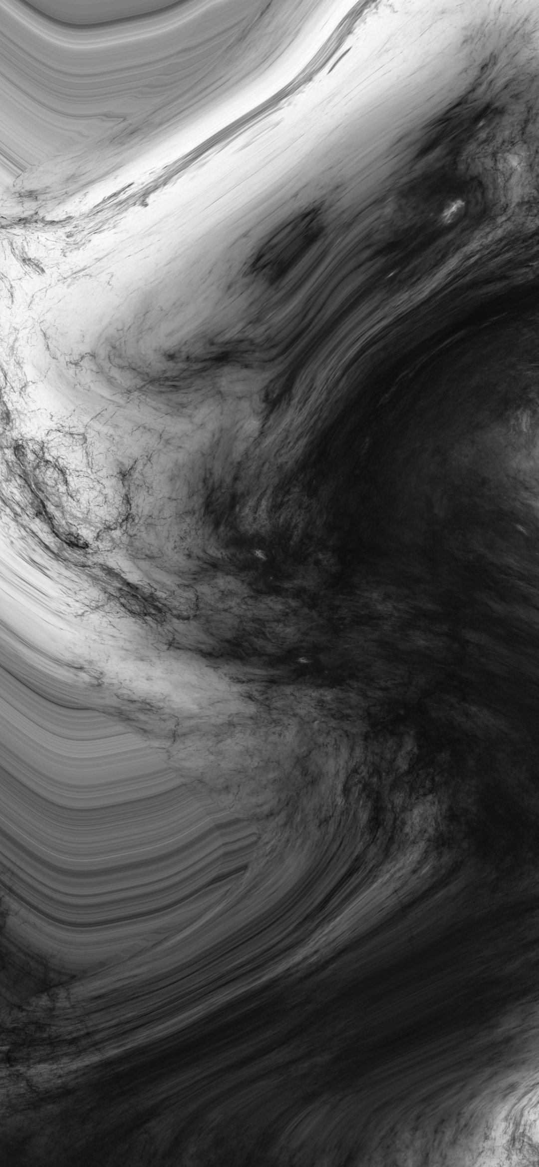 black_white_swirl-845558.jpg