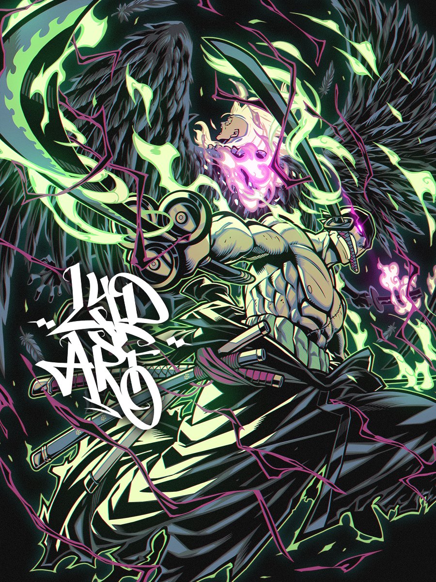 character_green_purple-360793.jpg
