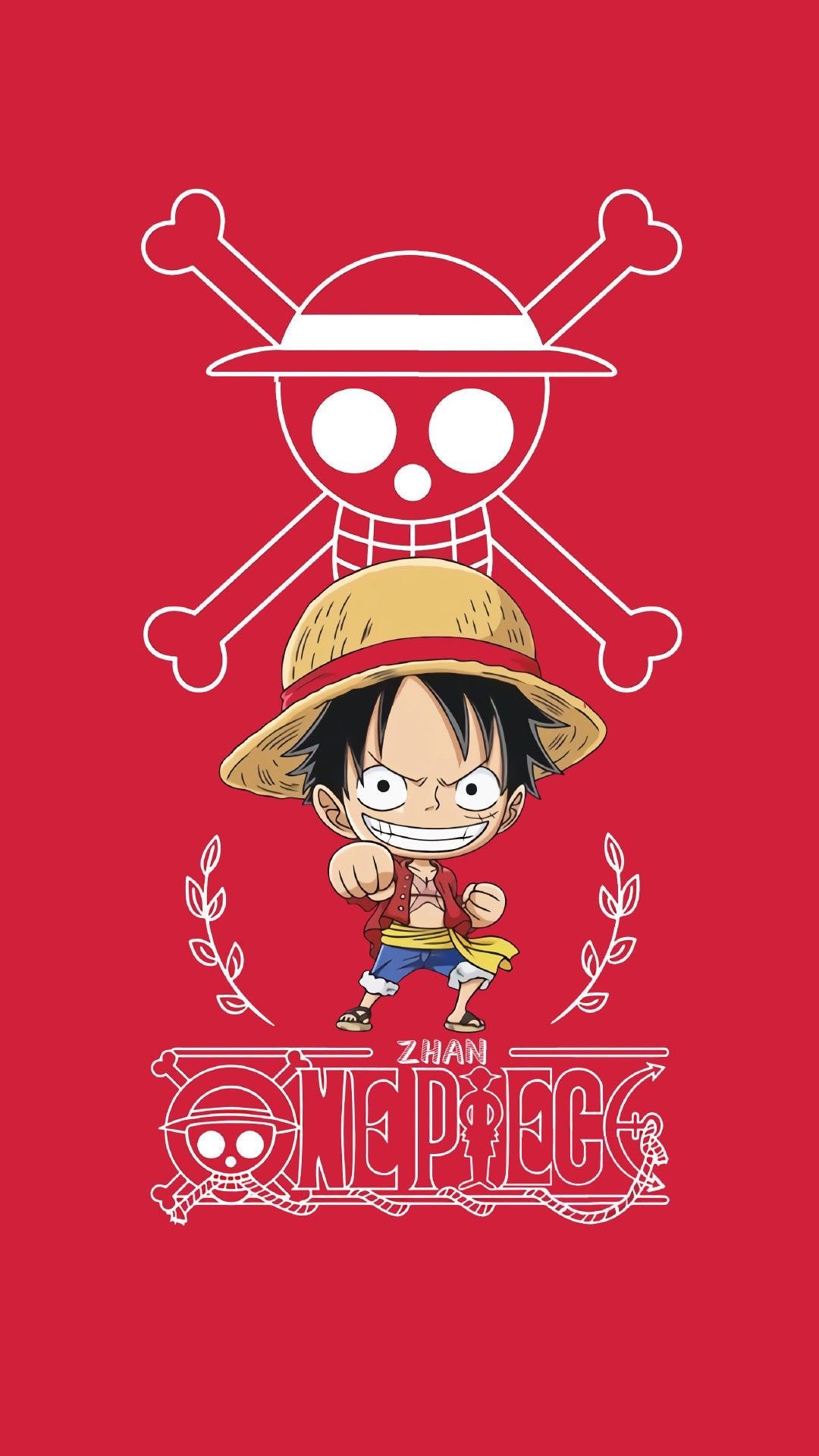 one_piece_wallpapers-416578.jpg