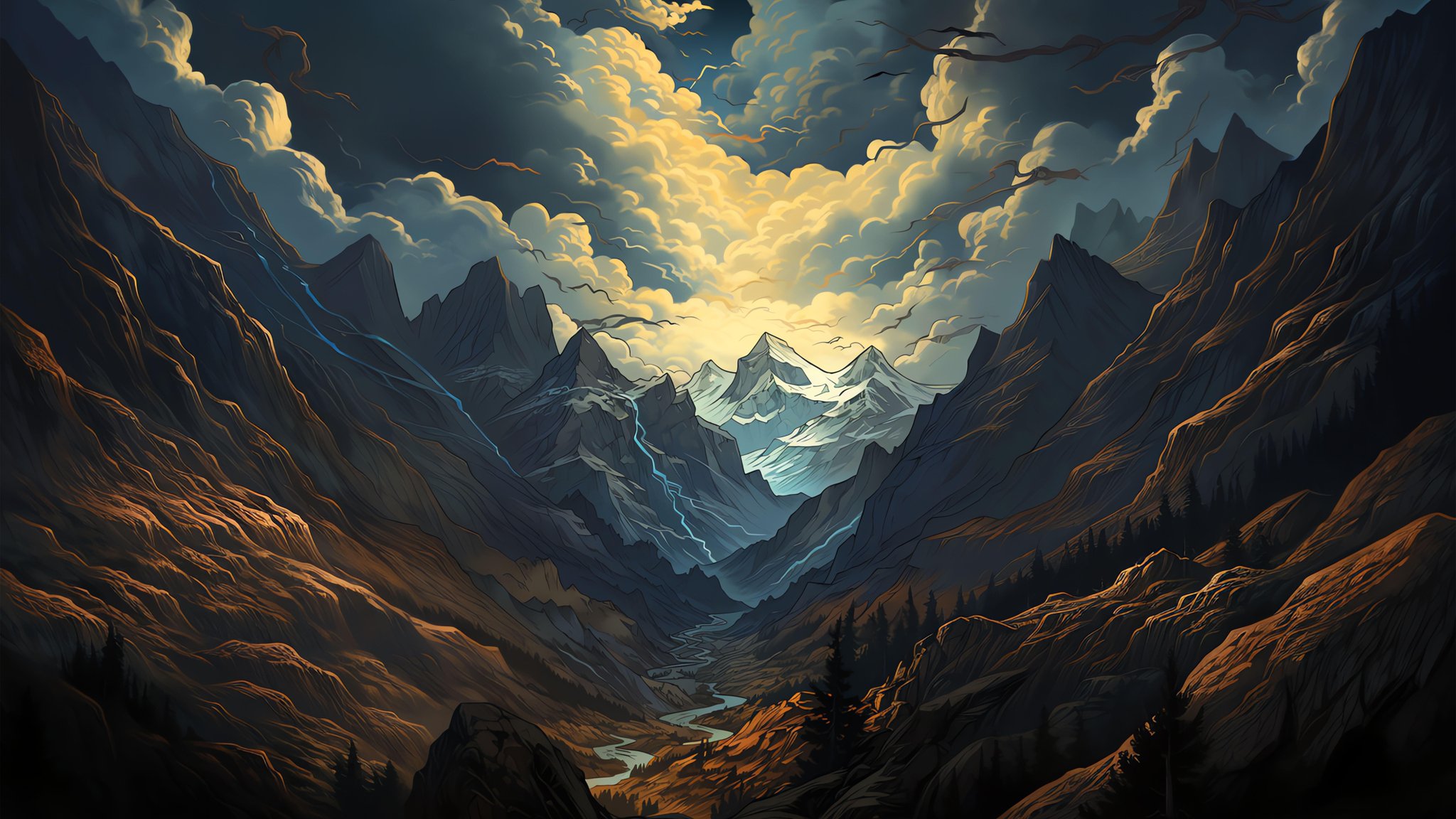 nature-067137.jpg