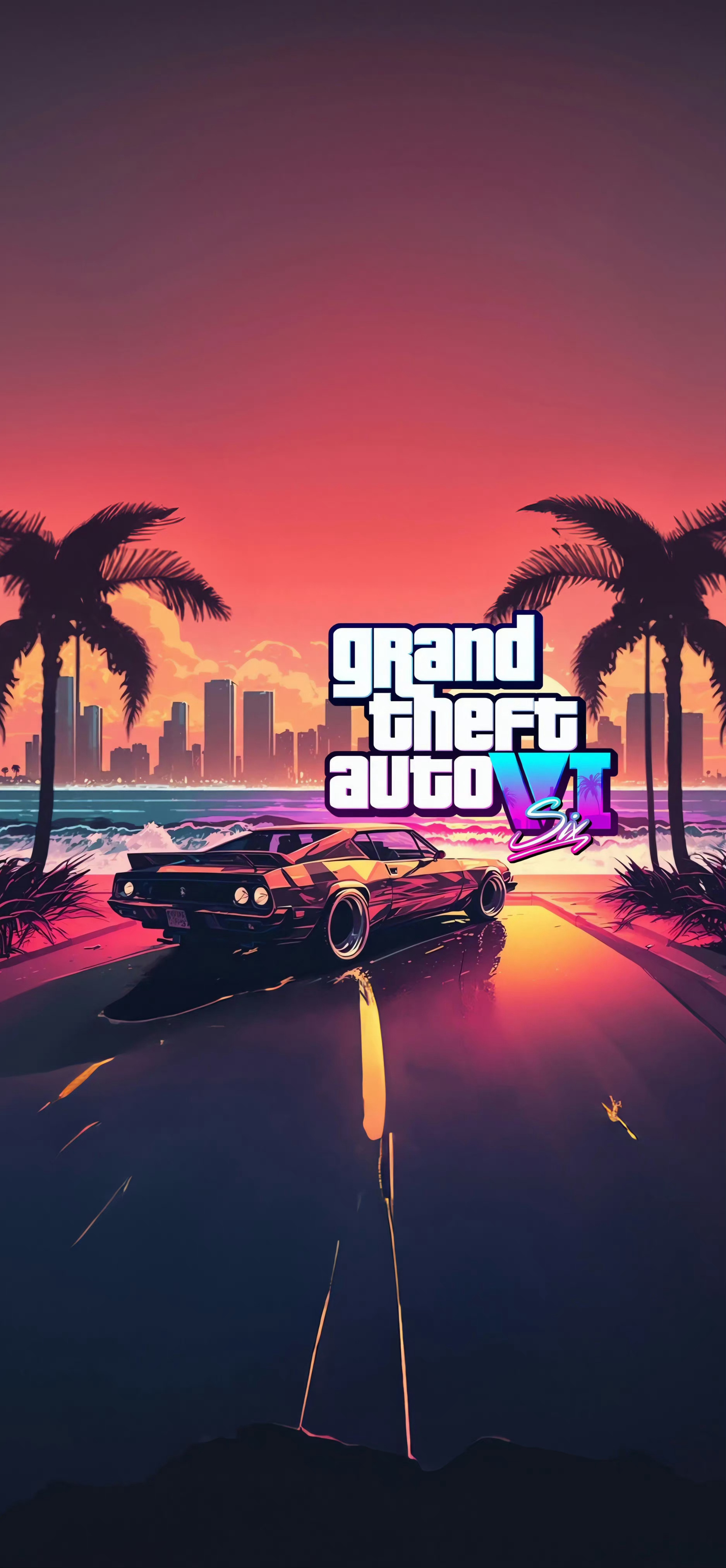 grand_theft_gta-516144.jpg