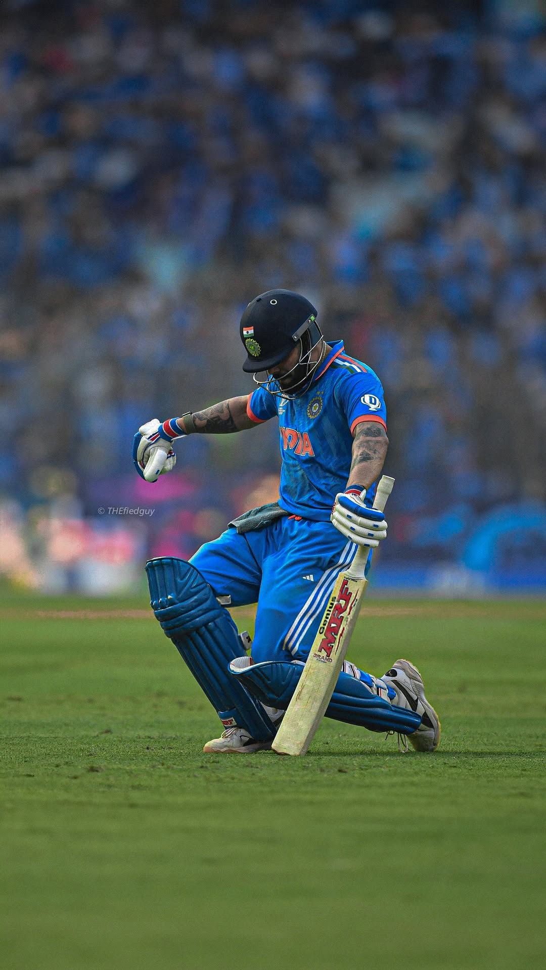 _virat.kohli 🥹💙 ___(JPG)_0.jpg