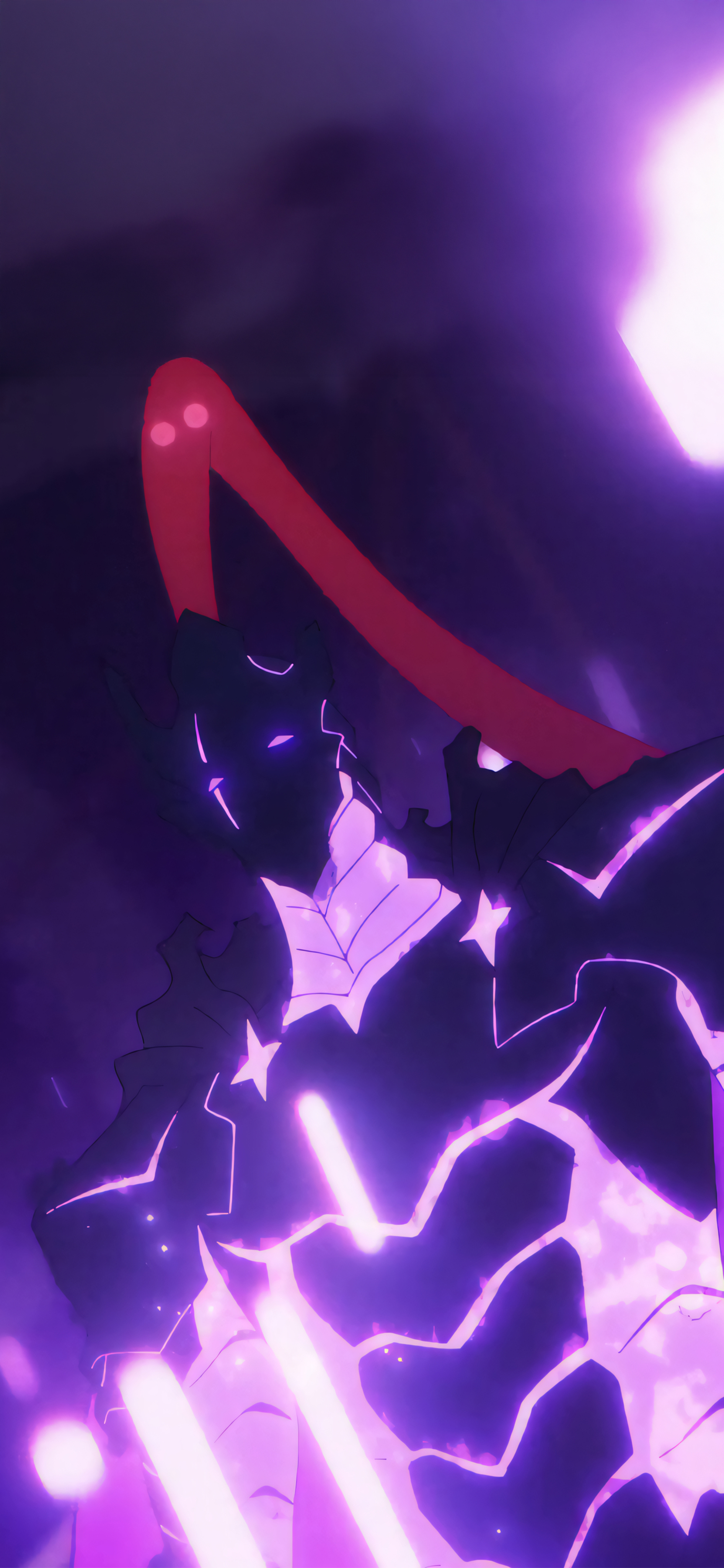 person_red_cape-864653.jpg