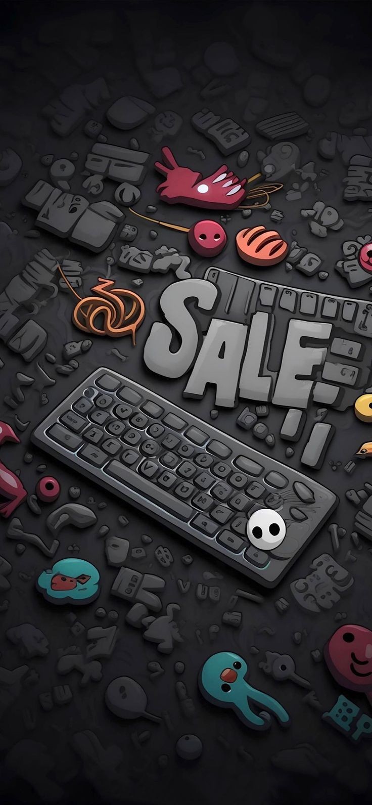 keyboard-798692.jpg