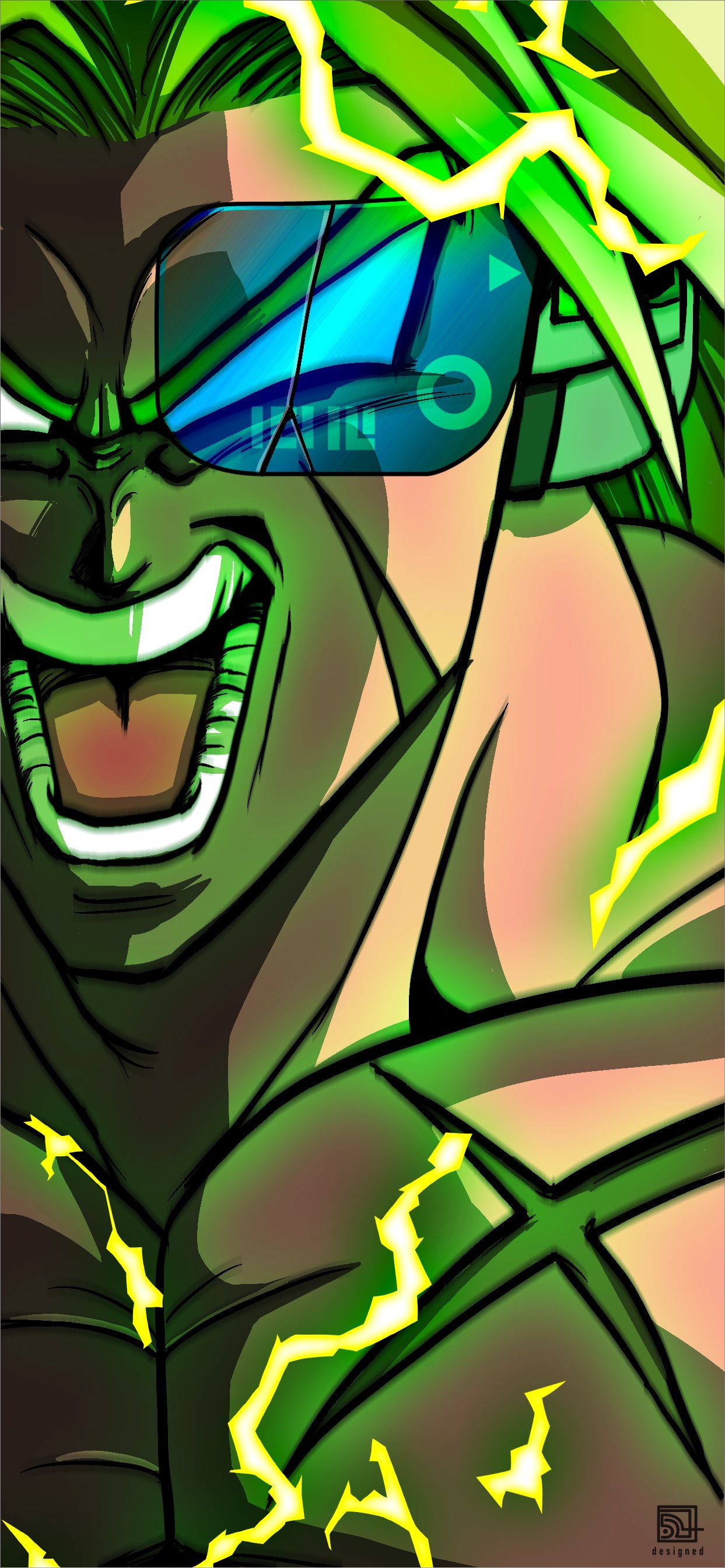 drawing_dragon_sunglasses-158166.jpg