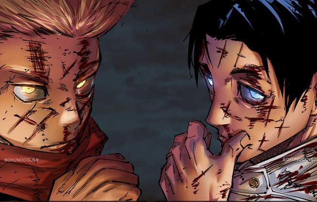 two_anime_characters-067397.jpg