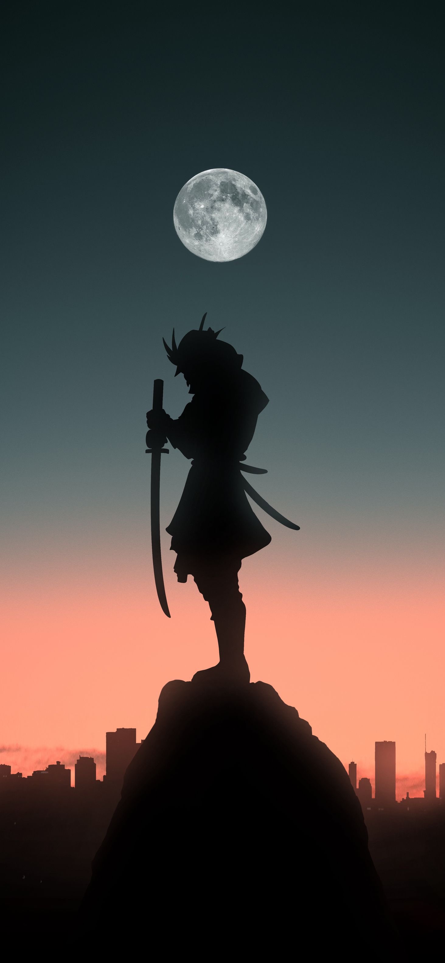 silhouette_person_holding-955659.jpg