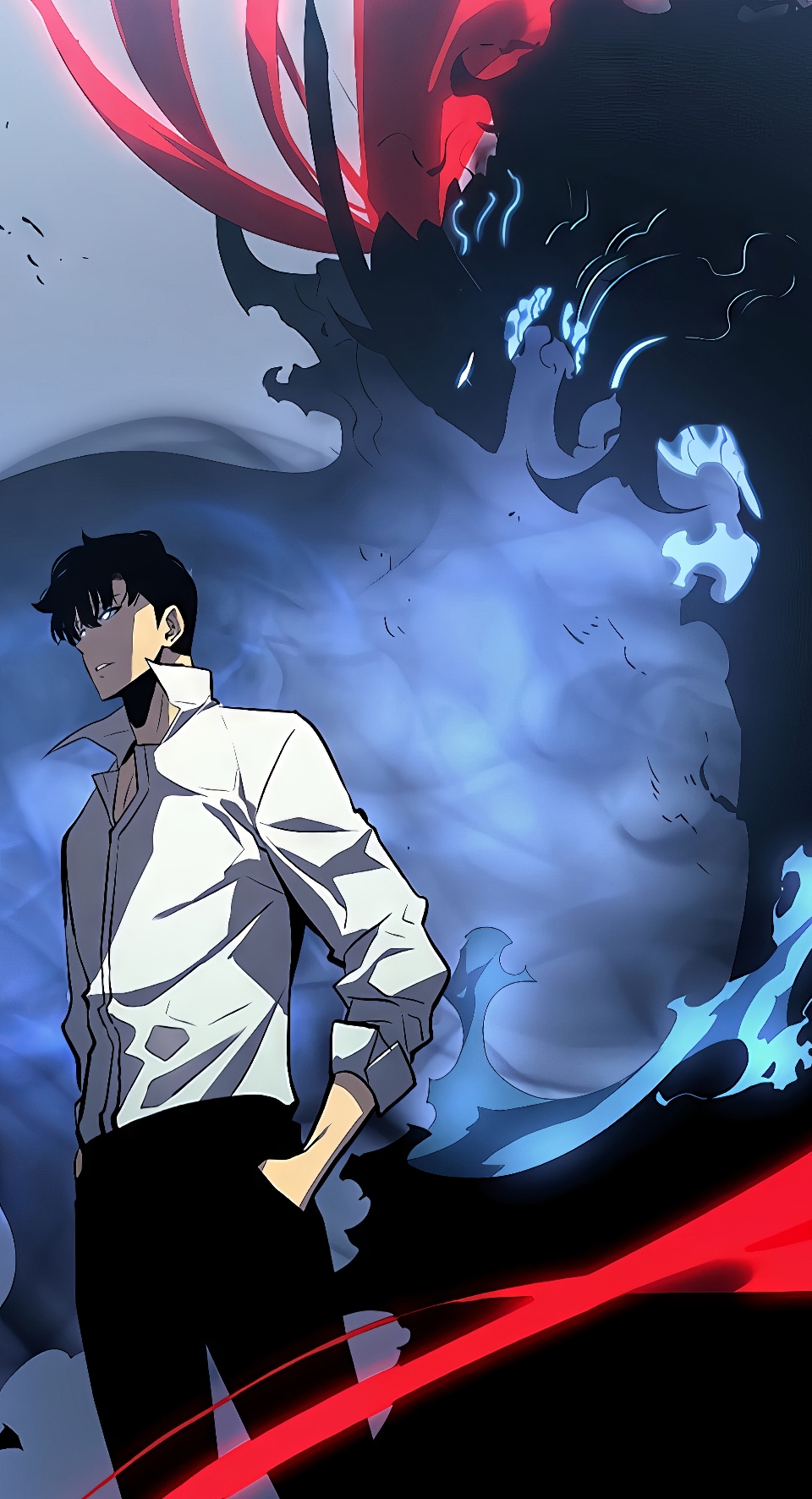 man_white_shirt-688481.jpeg