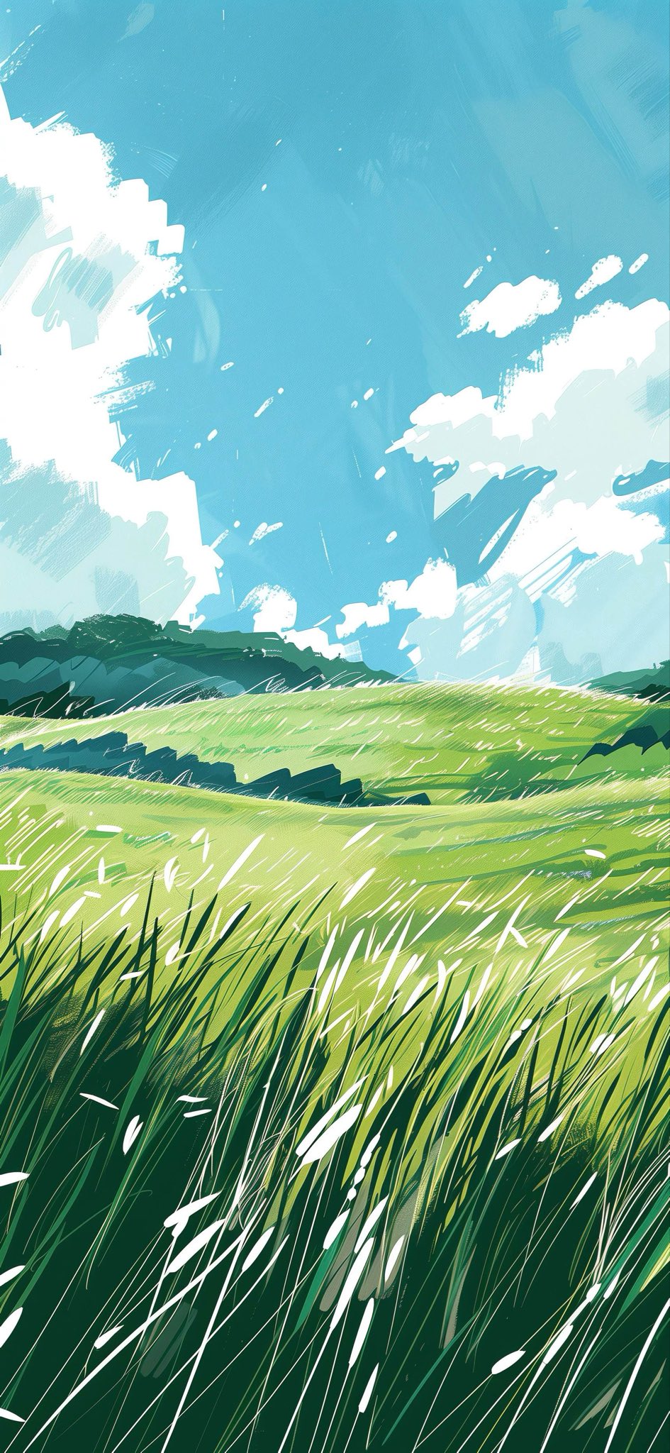 painting_field_grass-928423.jpg
