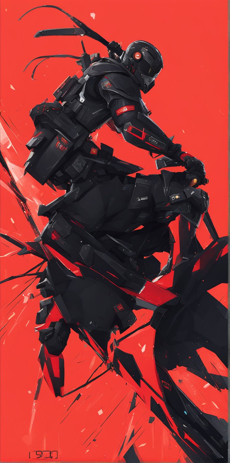 black_red_poster-848151.jpg