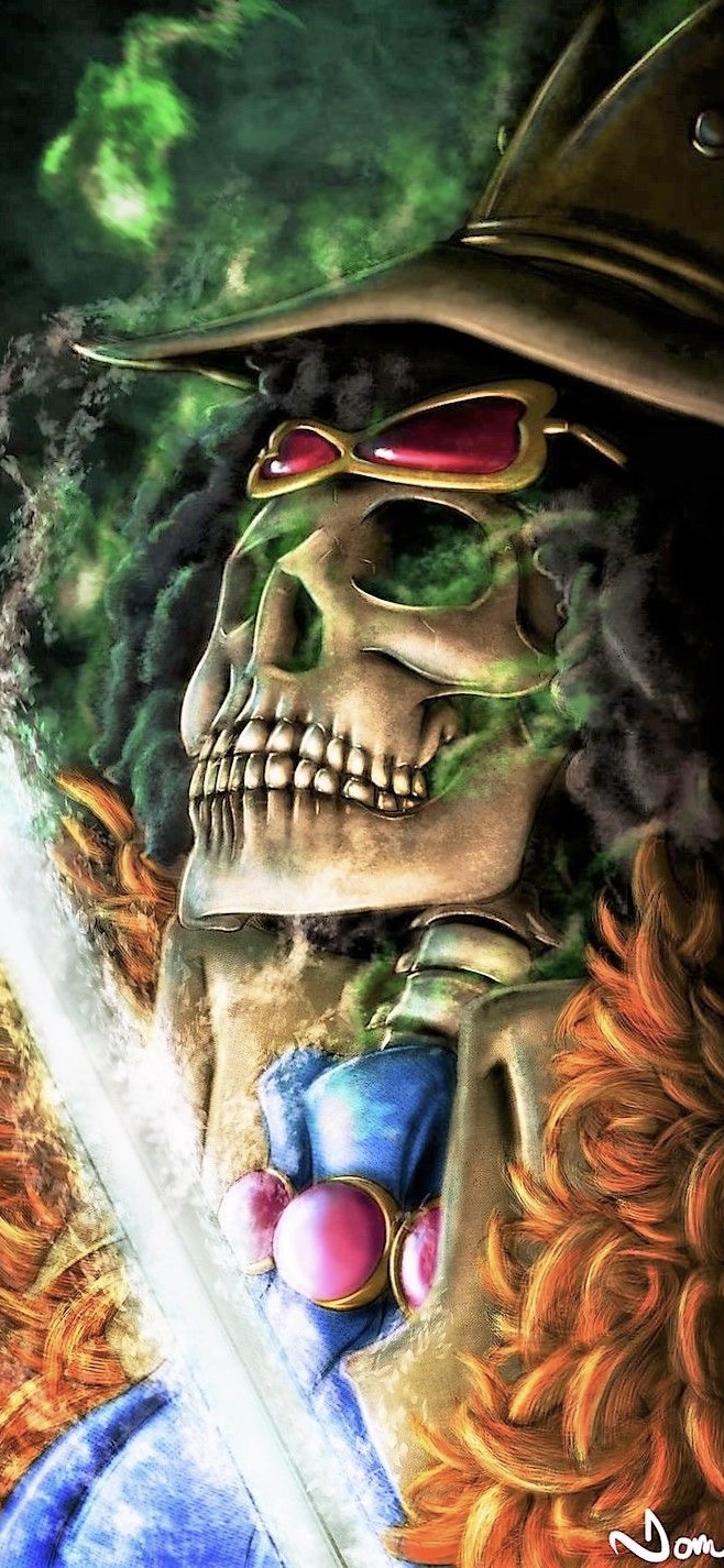 woman_sword_skull-696870.jpg