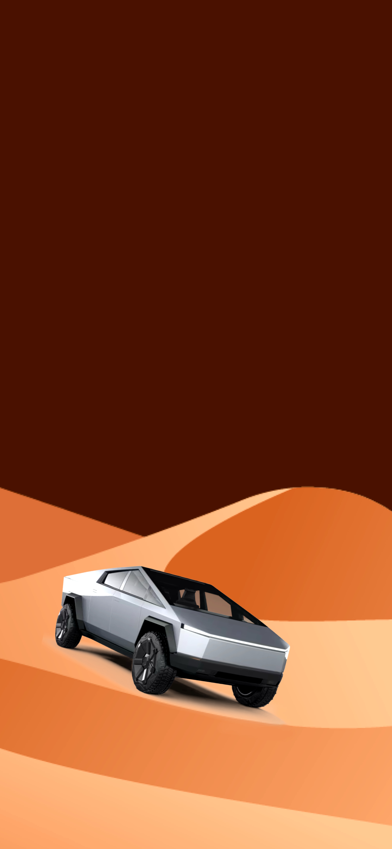 car_desert-781808.jpg