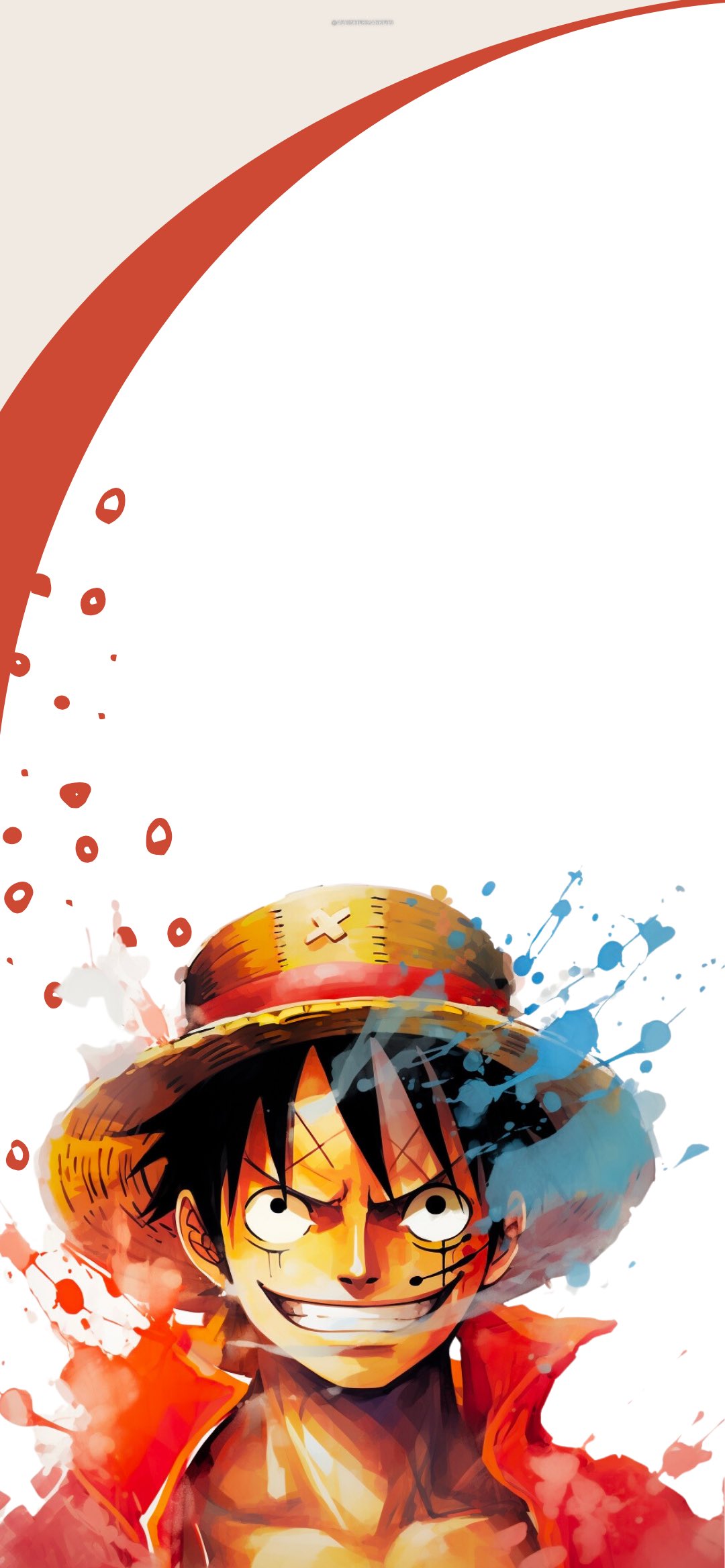 one_piece_wallpaper-903497.jpg