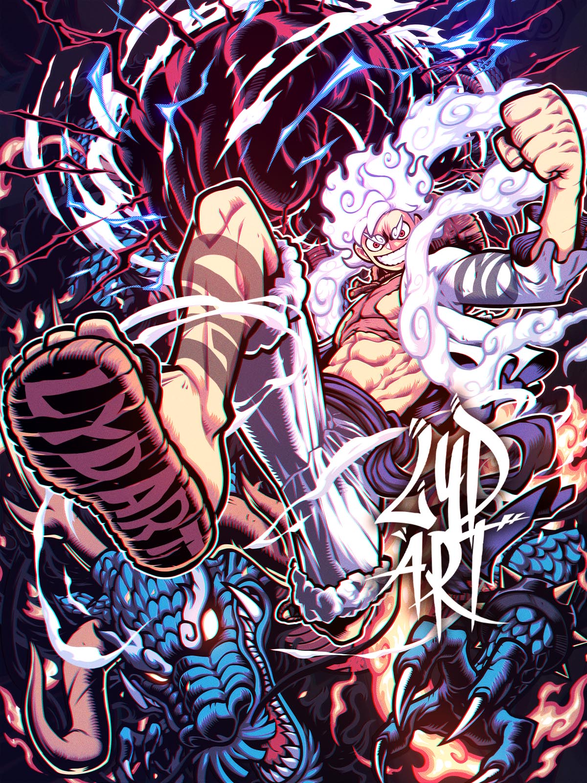 character_large_chest-149462.jpg
