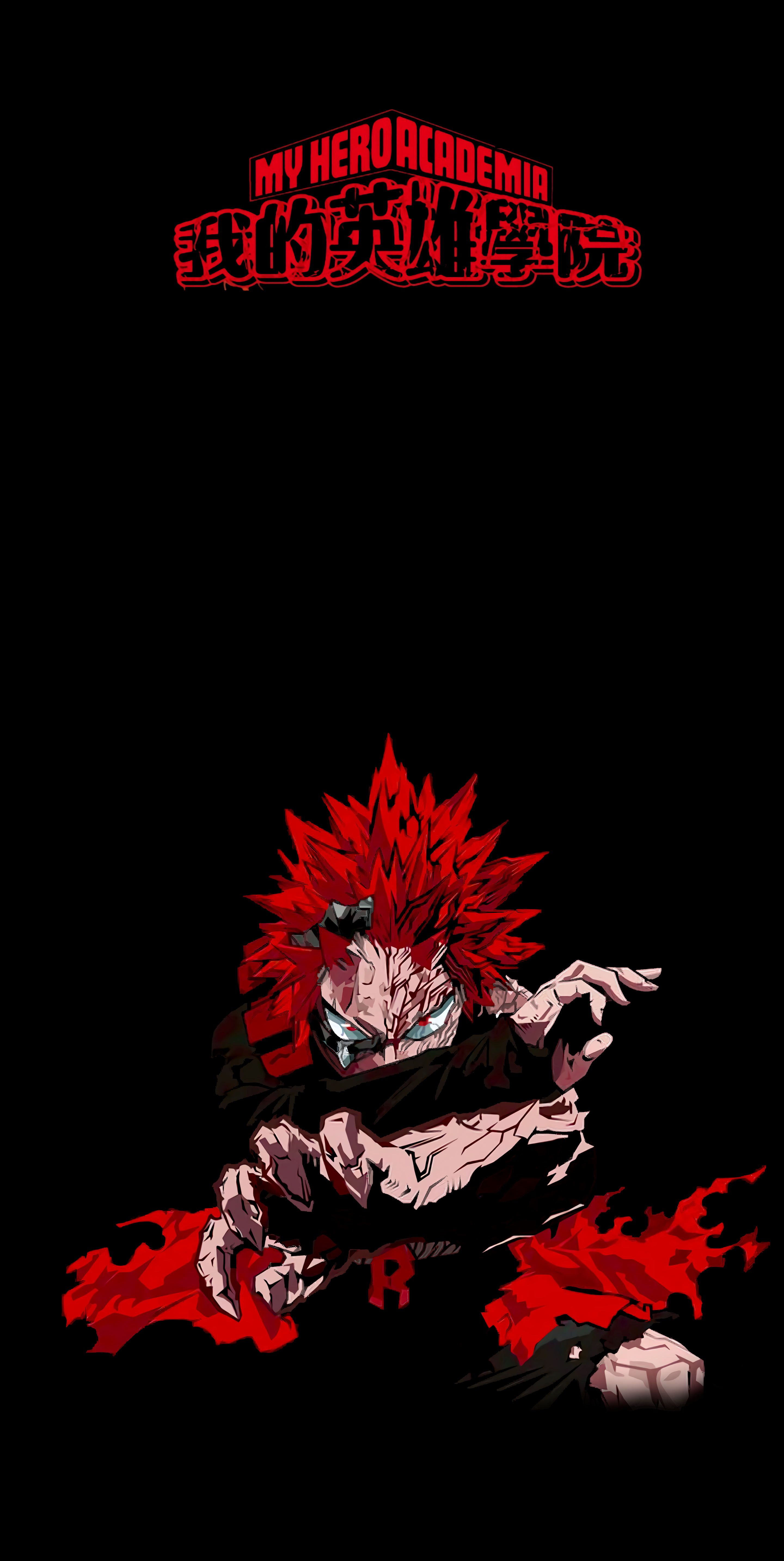 my_hero_wallpaper-805341.png
