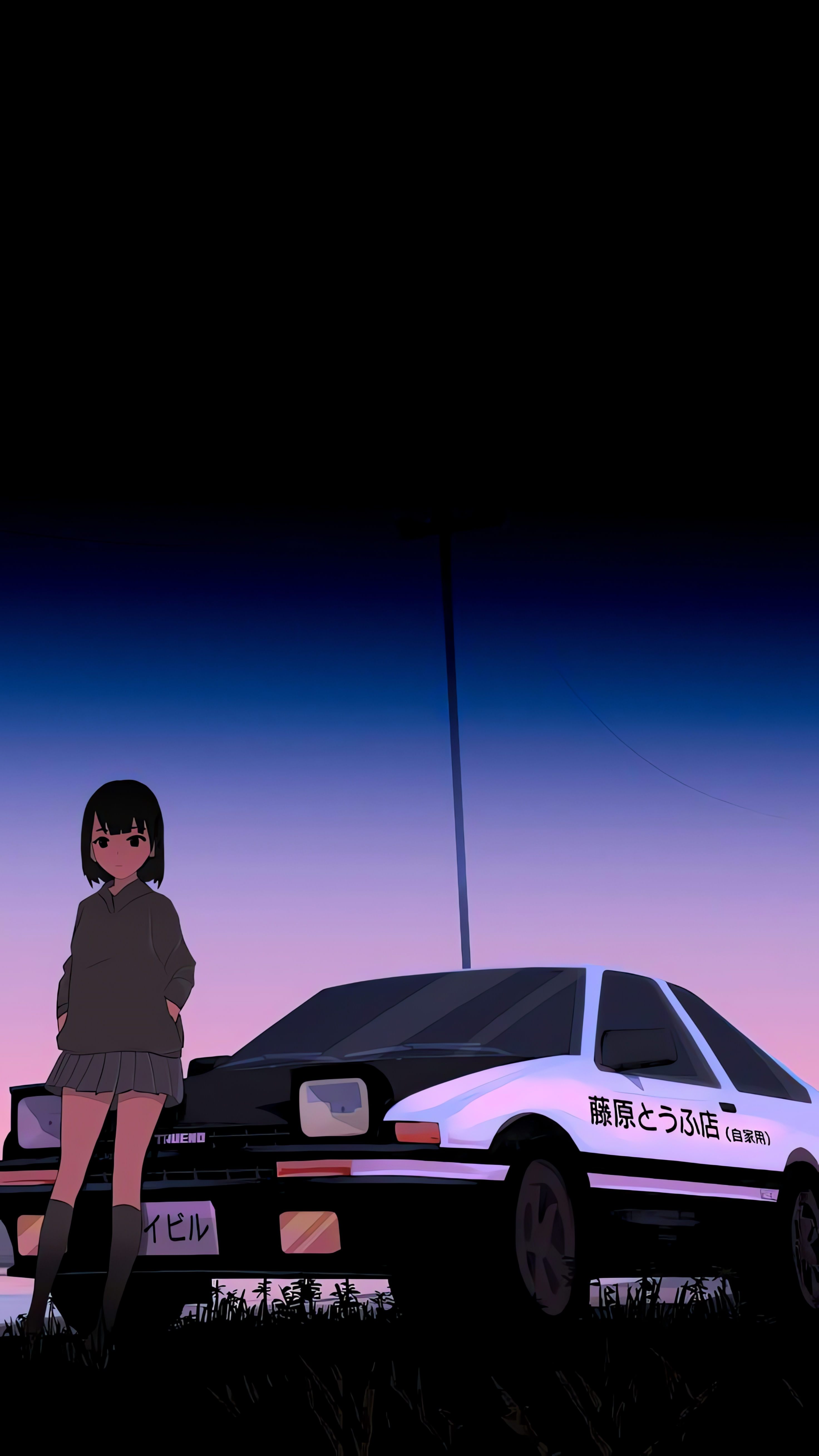 woman_standing_next-006943.png
